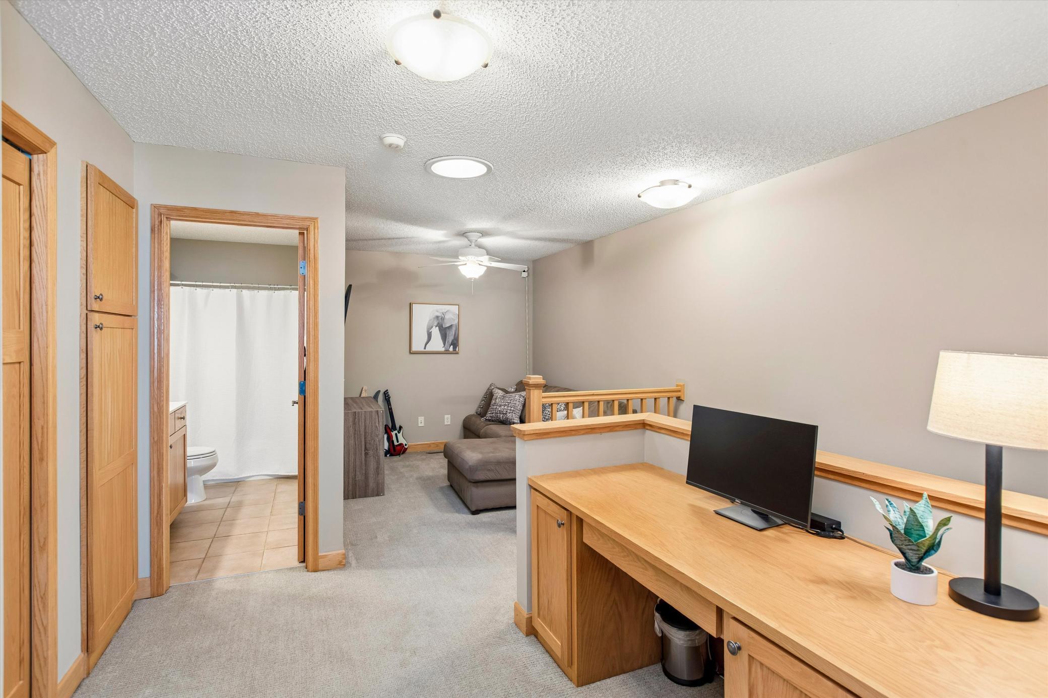 View of Residential at 6715 Flycatcher Lane #1120, Apple Valley MN 55124, Apple Valley (24 of 47) - Mike Wilen | Minnesota Team Real Estate