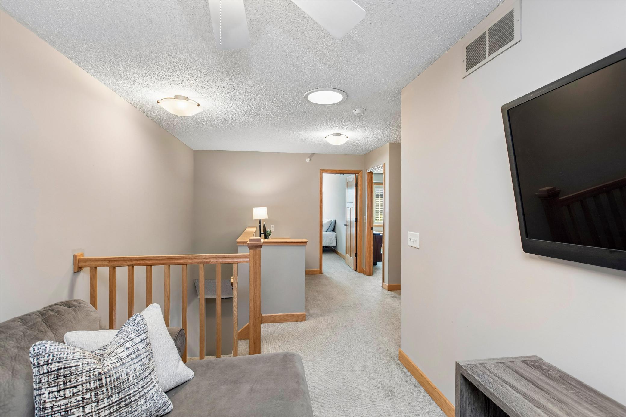 View of Residential at 6715 Flycatcher Lane #1120, Apple Valley MN 55124, Apple Valley (23 of 47) - Mike Wilen | Minnesota Team Real Estate