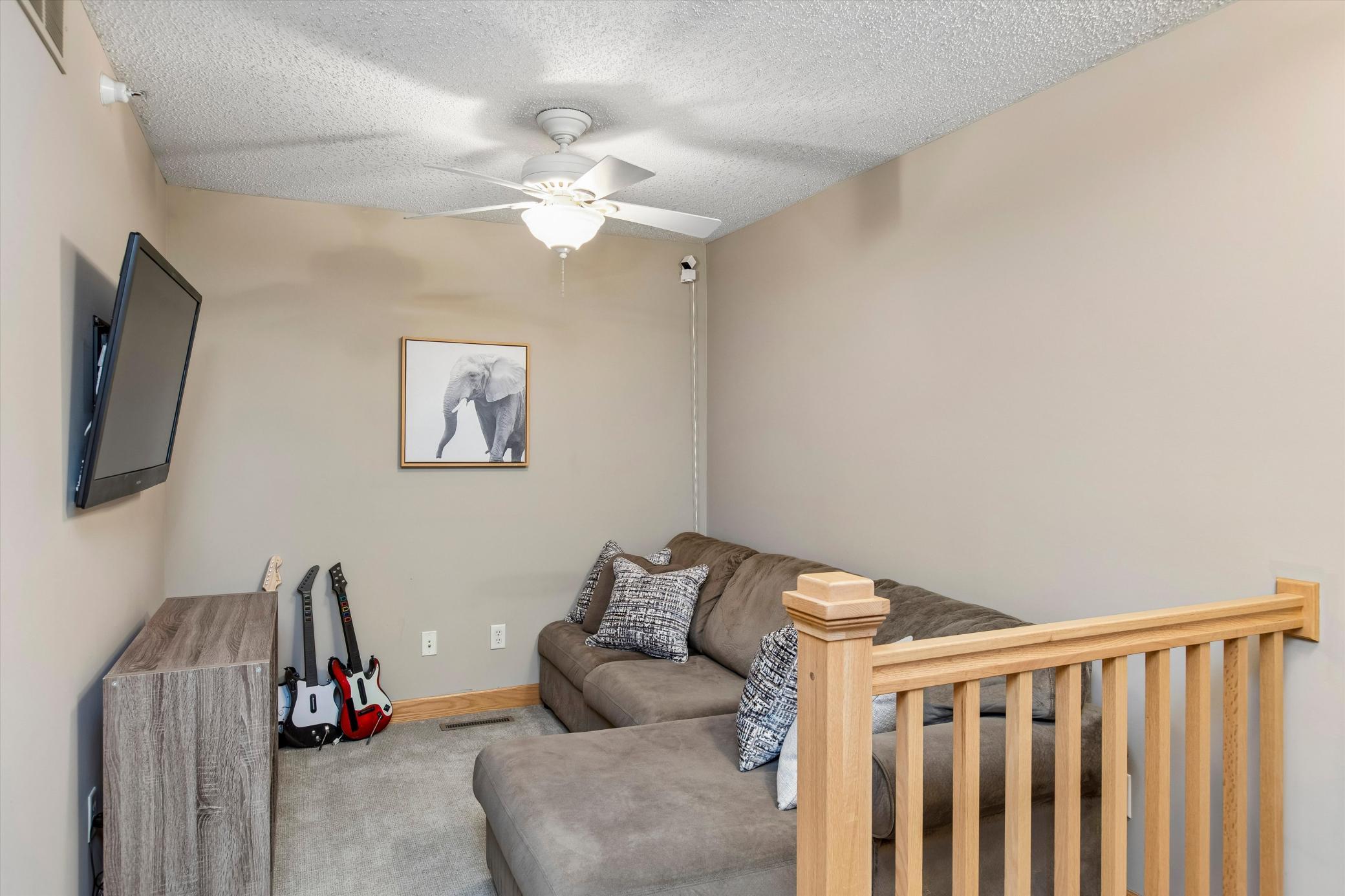 View of Residential at 6715 Flycatcher Lane #1120, Apple Valley MN 55124, Apple Valley (22 of 47) - Mike Wilen | Minnesota Team Real Estate