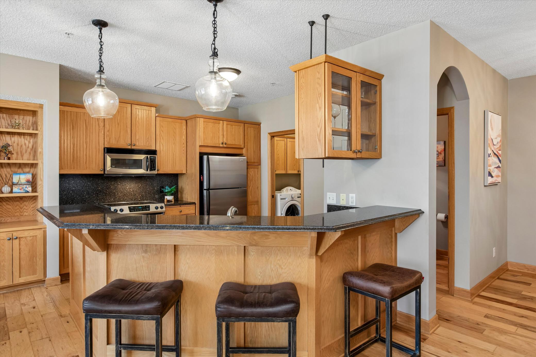 View of Residential at 6715 Flycatcher Lane #1120, Apple Valley MN 55124, Apple Valley (18 of 47) - Mike Wilen | Minnesota Team Real Estate