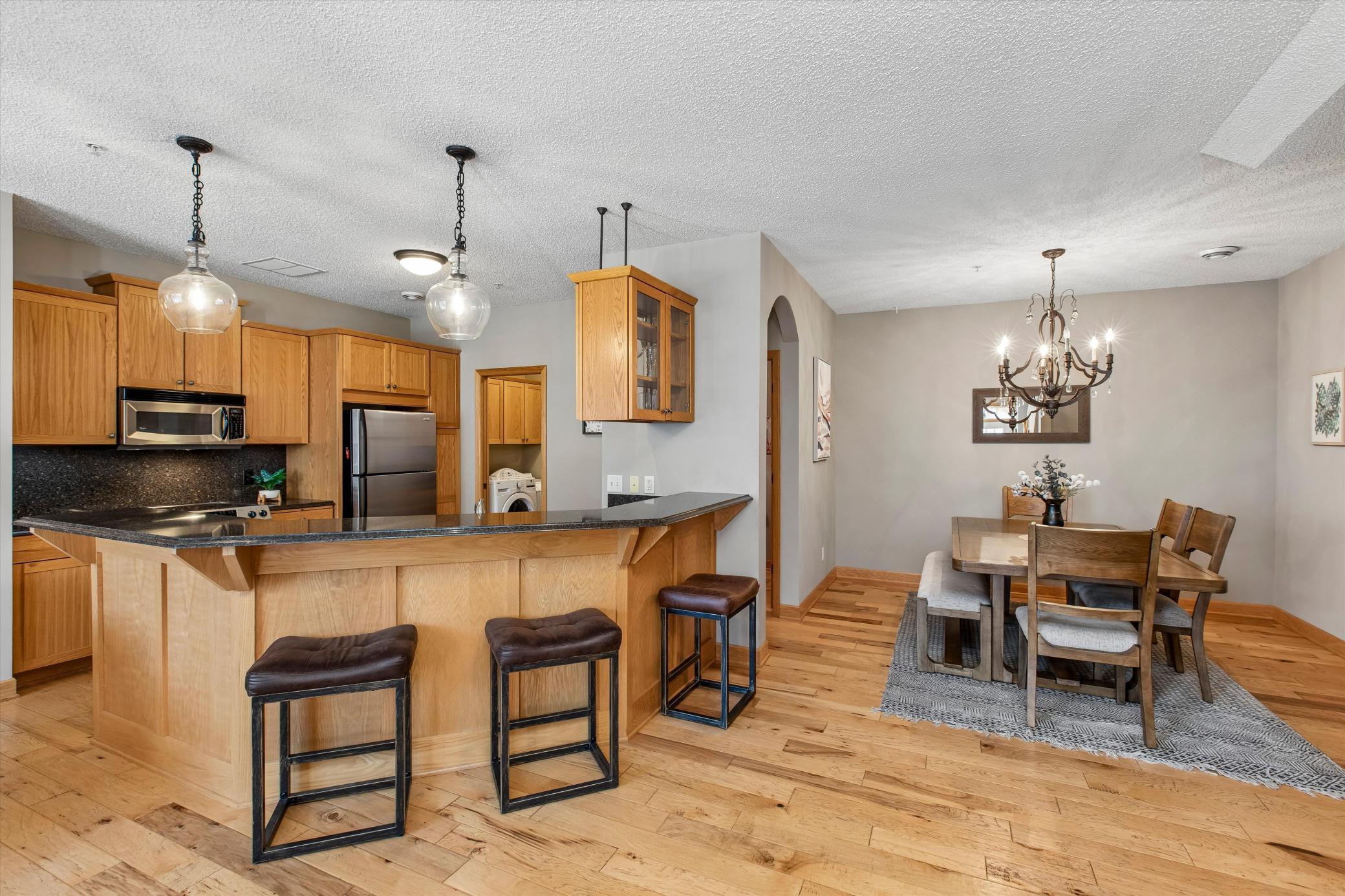 View of Residential at 6715 Flycatcher Lane #1120, Apple Valley MN 55124, Apple Valley (12 of 47) - Mike Wilen | Minnesota Team Real Estate