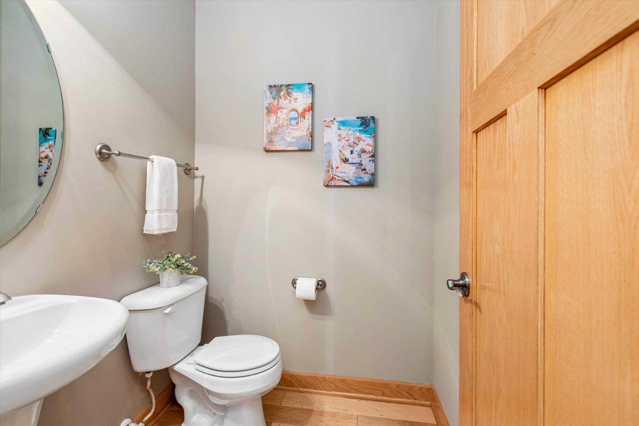 View of Residential at 6715 Flycatcher Lane #1120, Apple Valley MN 55124, Apple Valley (21 of 47) - Mike Wilen | Minnesota Team Real Estate