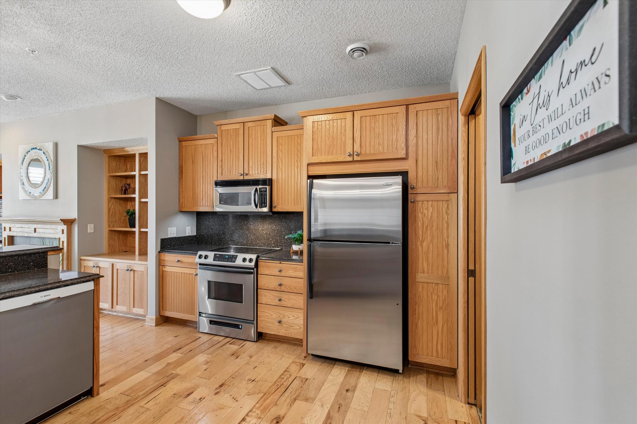 View of Residential at 6715 Flycatcher Lane #1120, Apple Valley MN 55124, Apple Valley (19 of 47) - Mike Wilen | Minnesota Team Real Estate