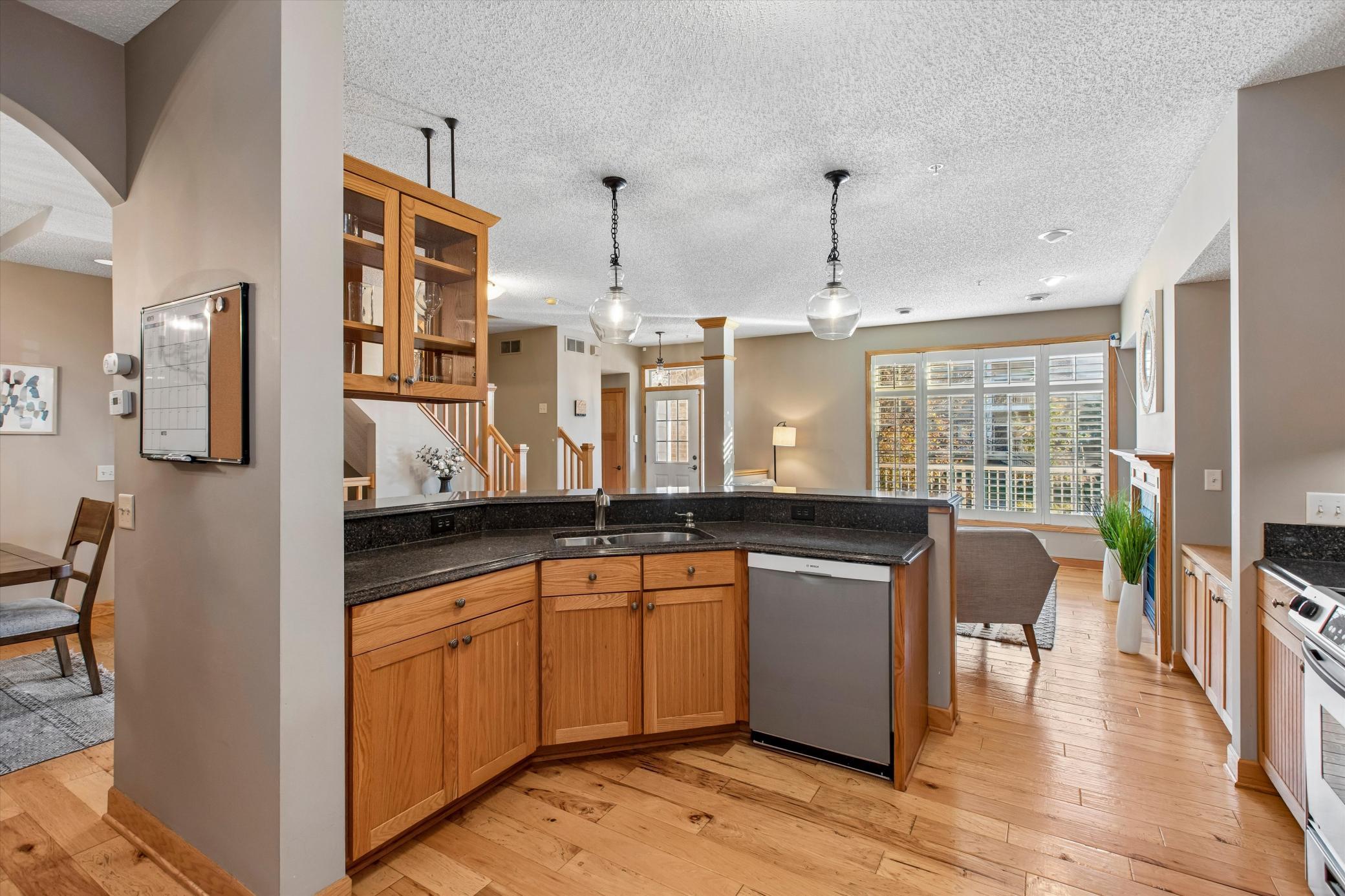View of Residential at 6715 Flycatcher Lane #1120, Apple Valley MN 55124, Apple Valley (15 of 47) - Mike Wilen | Minnesota Team Real Estate