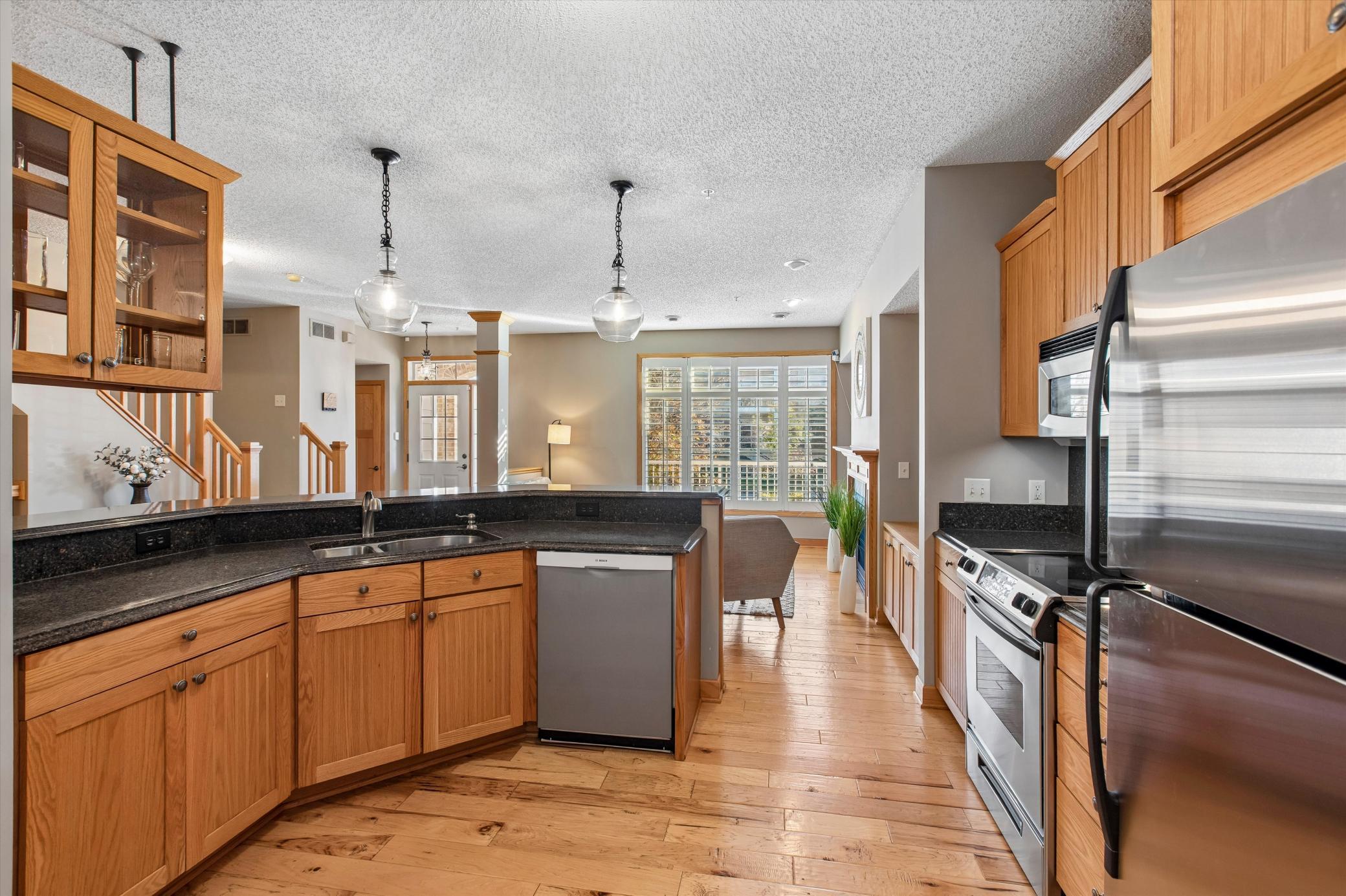 View of Residential at 6715 Flycatcher Lane #1120, Apple Valley MN 55124, Apple Valley (16 of 47) - Mike Wilen | Minnesota Team Real Estate