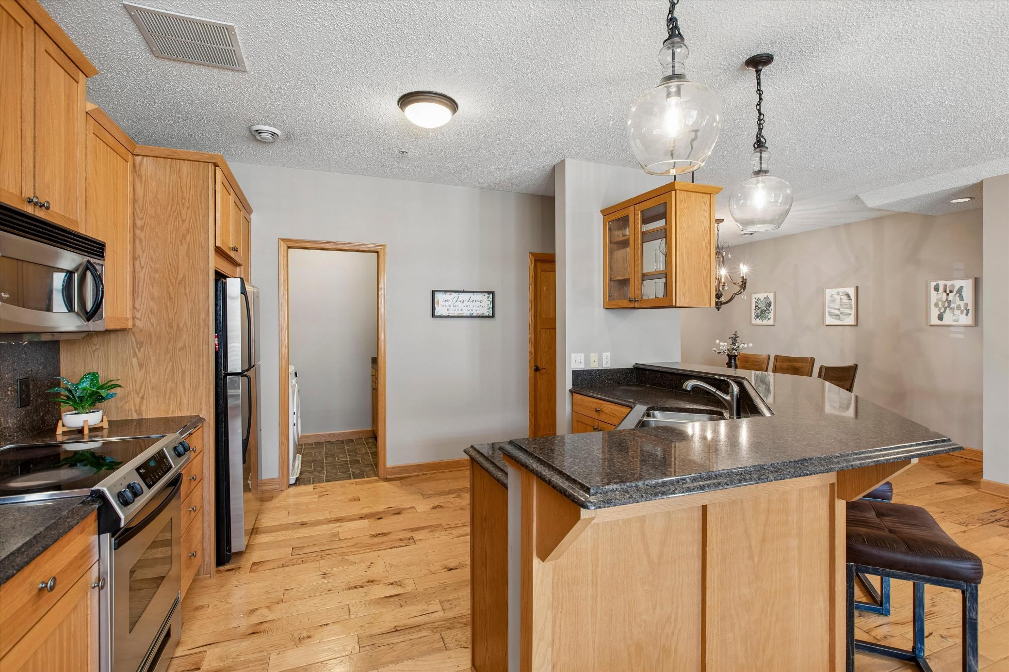 View of Residential at 6715 Flycatcher Lane #1120, Apple Valley MN 55124, Apple Valley (17 of 47) - Mike Wilen | Minnesota Team Real Estate