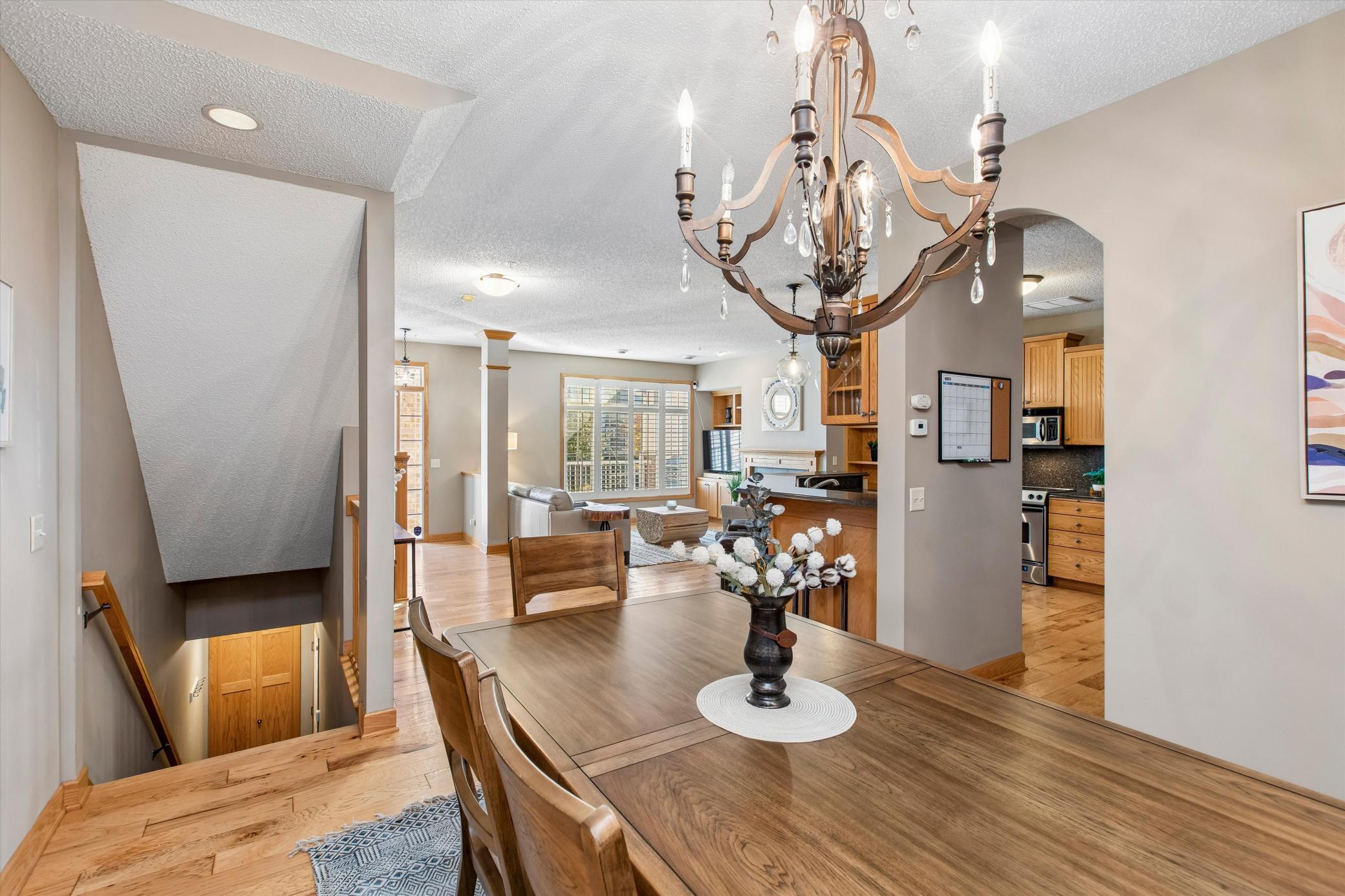 View of Residential at 6715 Flycatcher Lane #1120, Apple Valley MN 55124, Apple Valley (14 of 47) - Mike Wilen | Minnesota Team Real Estate