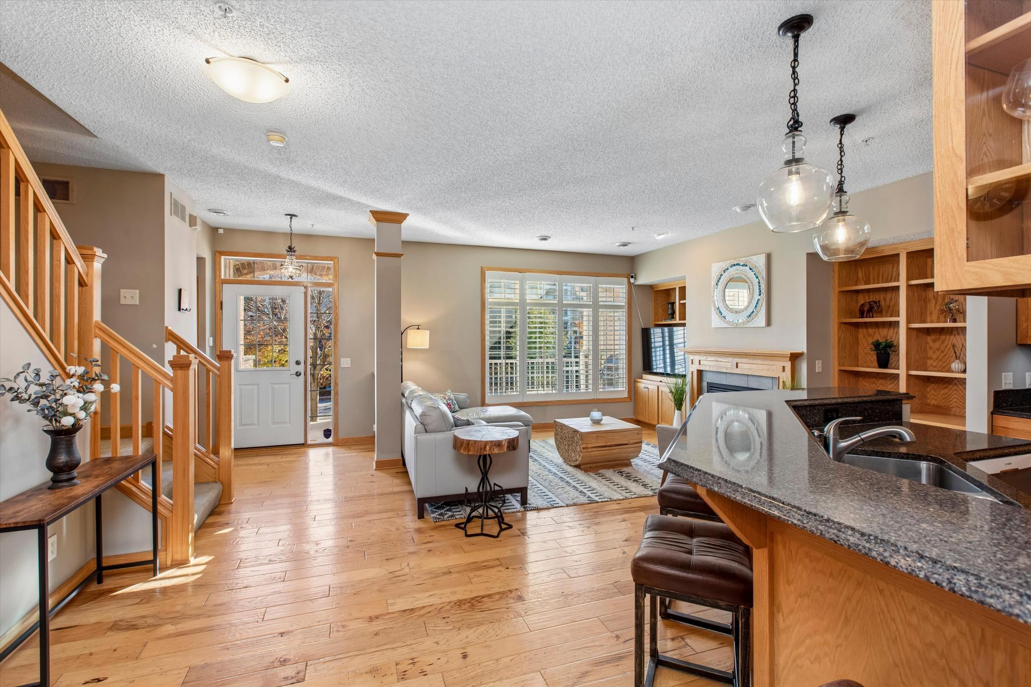 View of Residential at 6715 Flycatcher Lane #1120, Apple Valley MN 55124, Apple Valley (11 of 47) - Mike Wilen | Minnesota Team Real Estate
