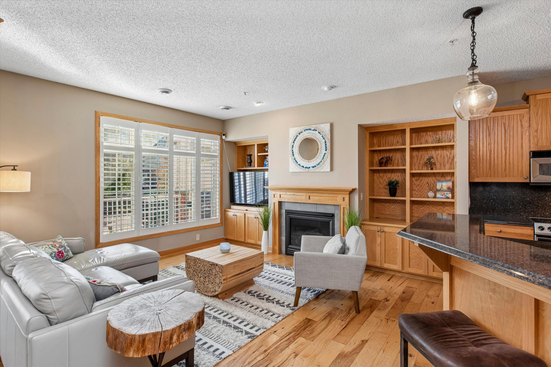 View of Residential at 6715 Flycatcher Lane #1120, Apple Valley MN 55124, Apple Valley (10 of 47) - Mike Wilen | Minnesota Team Real Estate