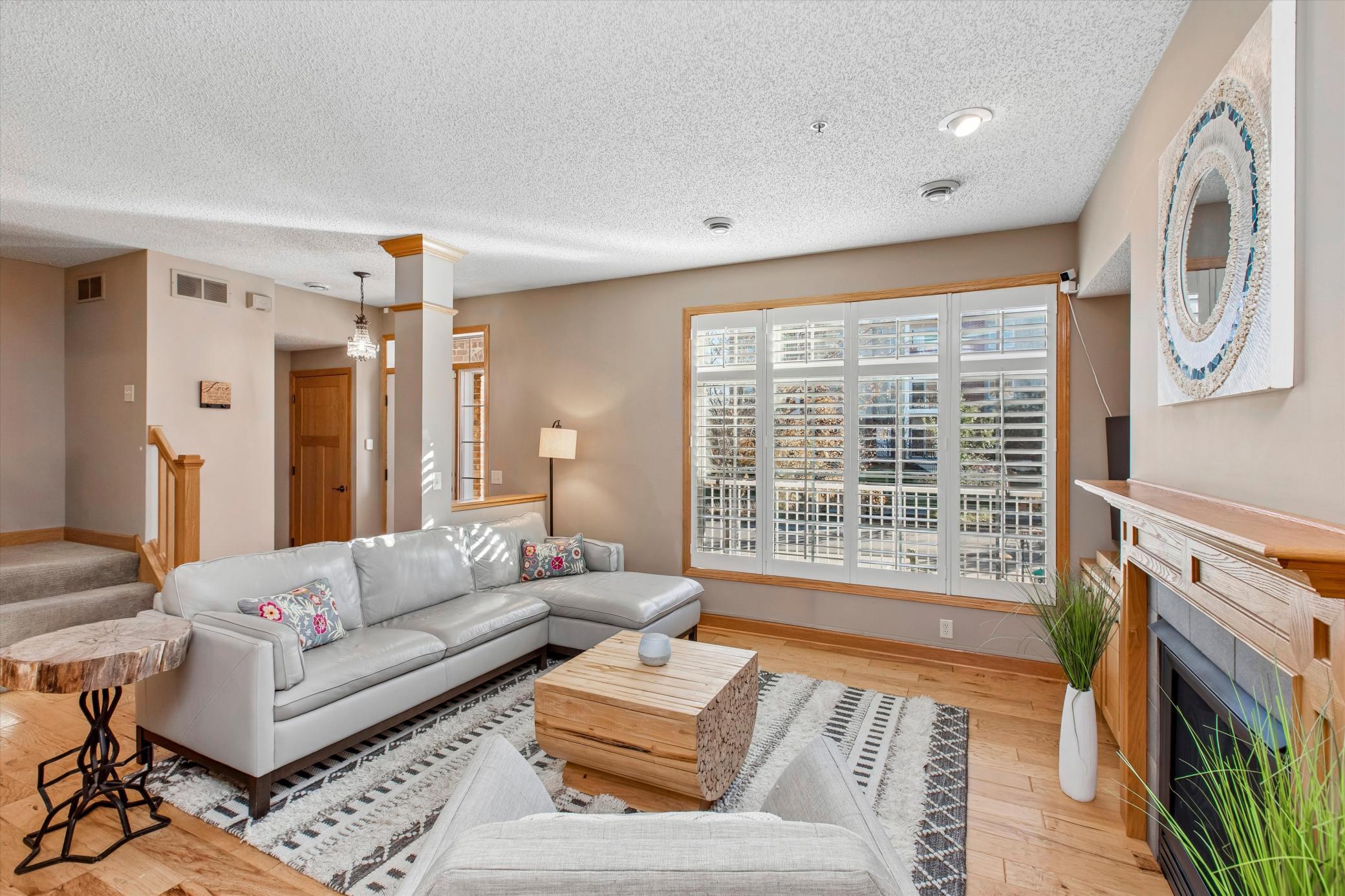 View of Residential at 6715 Flycatcher Lane #1120, Apple Valley MN 55124, Apple Valley (8 of 47) - Mike Wilen | Minnesota Team Real Estate