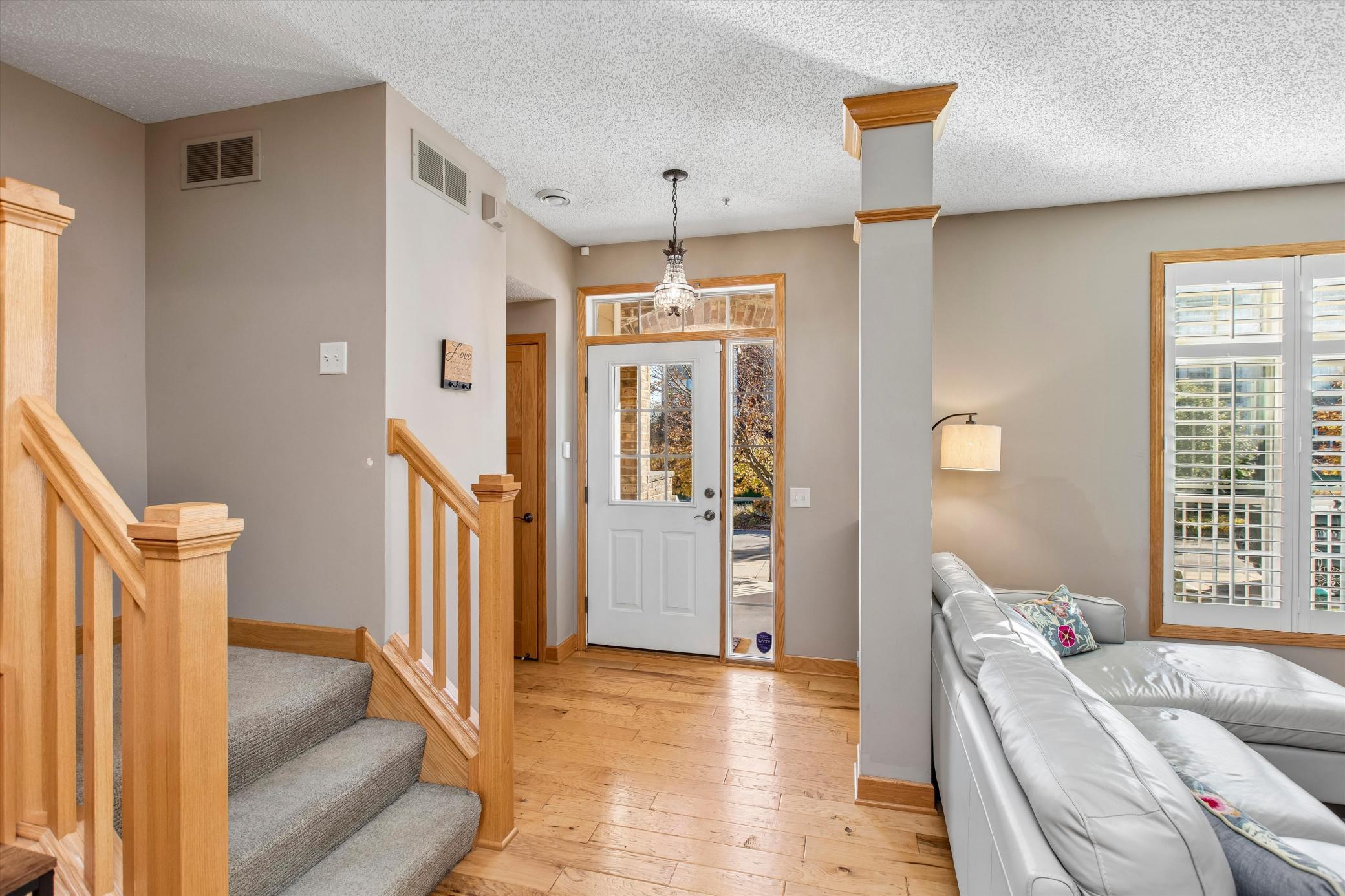 View of Residential at 6715 Flycatcher Lane #1120, Apple Valley MN 55124, Apple Valley (6 of 47) - Mike Wilen | Minnesota Team Real Estate