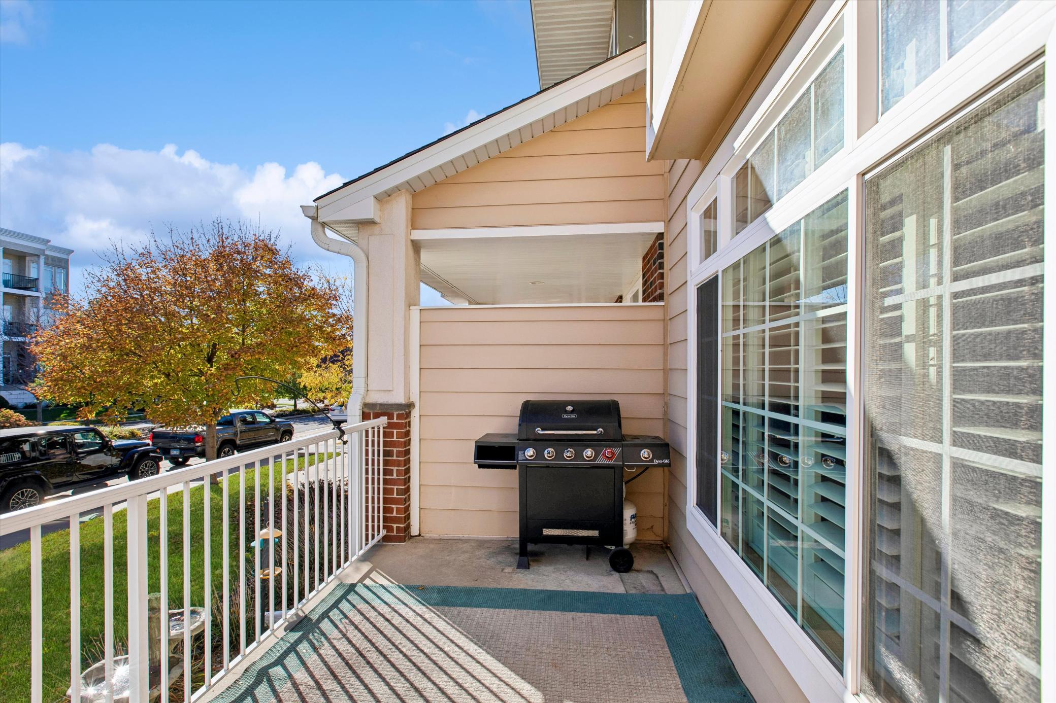View of Residential at 6715 Flycatcher Lane #1120, Apple Valley MN 55124, Apple Valley (5 of 47) - Mike Wilen | Minnesota Team Real Estate