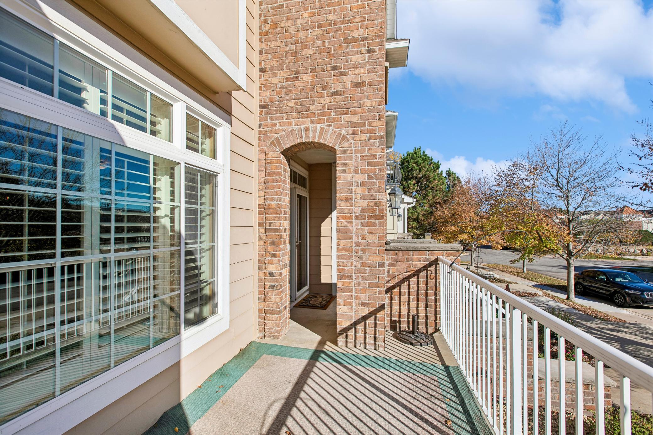 View of Residential at 6715 Flycatcher Lane #1120, Apple Valley MN 55124, Apple Valley (4 of 47) - Mike Wilen | Minnesota Team Real Estate