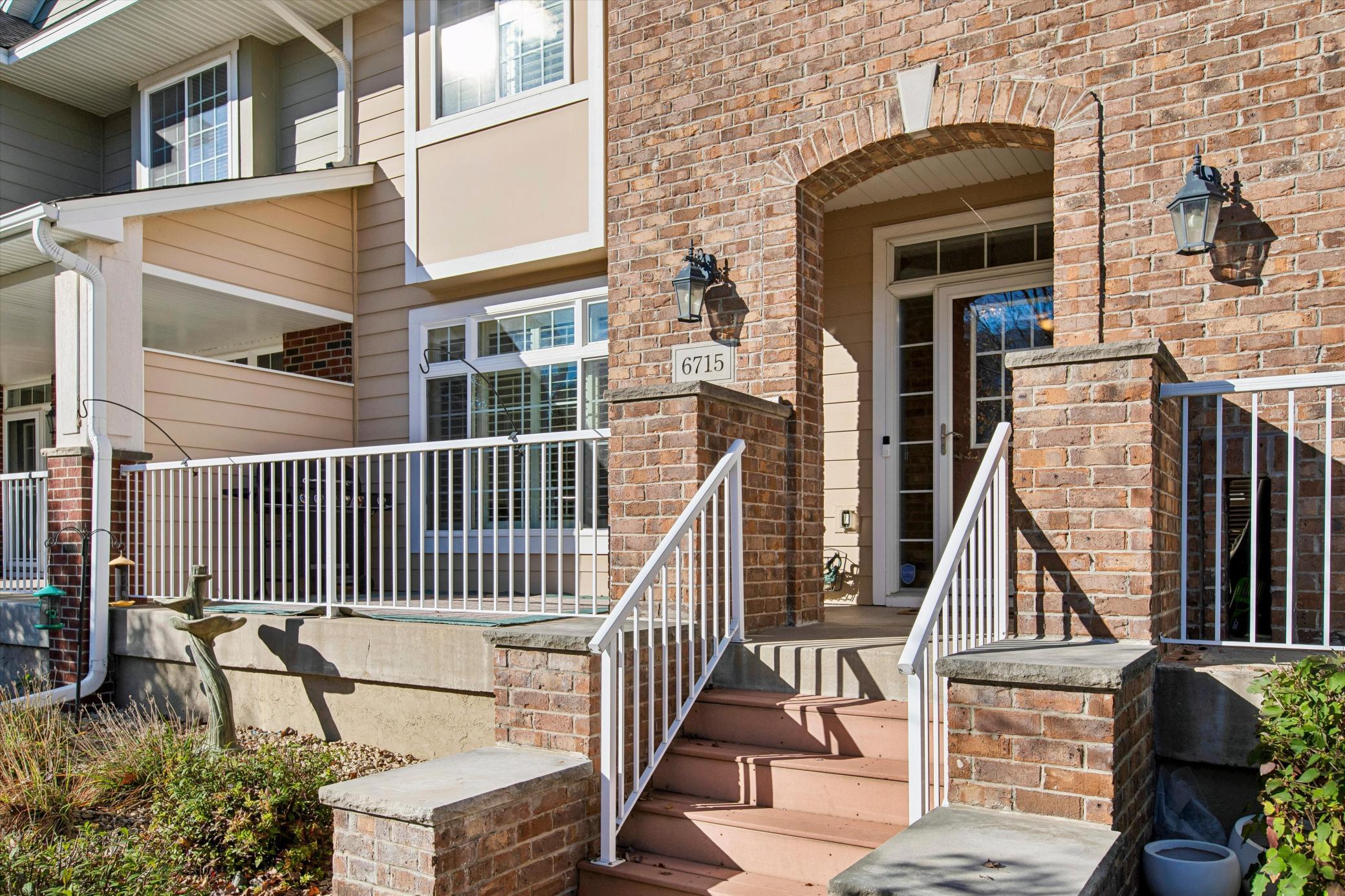 View of Residential at 6715 Flycatcher Lane #1120, Apple Valley MN 55124, Apple Valley (2 of 47) - Mike Wilen | Minnesota Team Real Estate