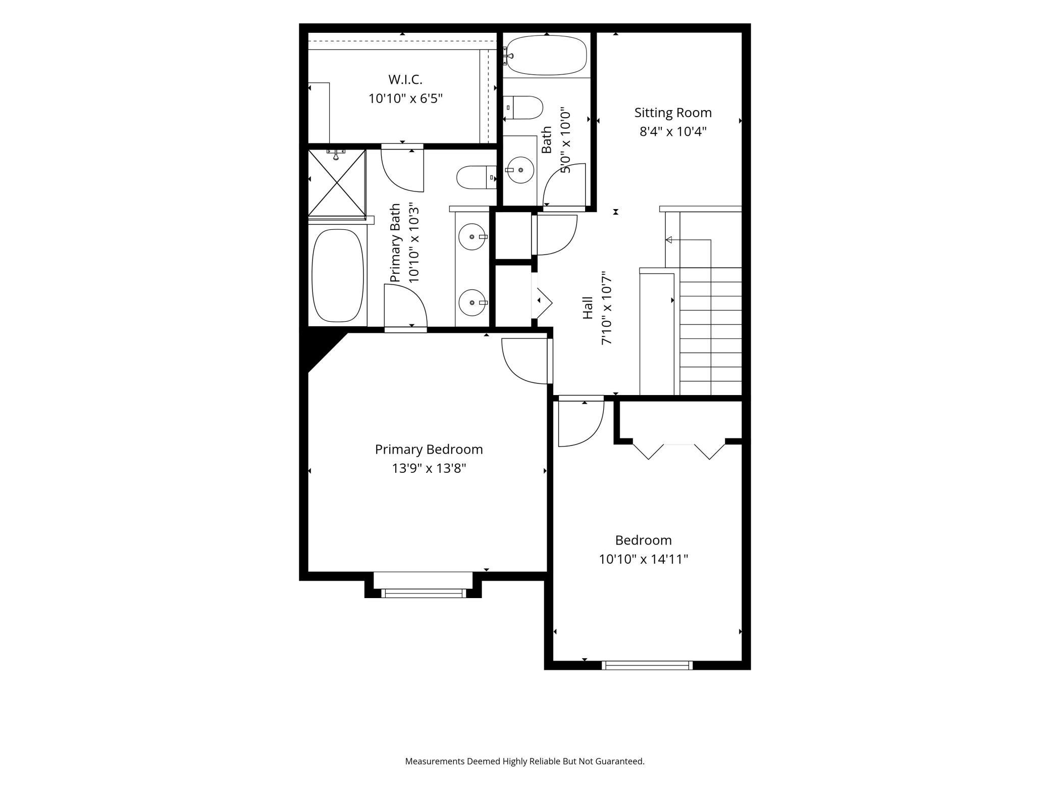 View of Residential at 6715 Flycatcher Lane #1120, Apple Valley MN 55124, Apple Valley (35 of 47) - Mike Wilen | Minnesota Team Real Estate