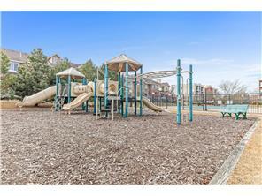 View of Residential at 6715 Flycatcher Lane #1120, Apple Valley MN 55124, Apple Valley (41 of 47) - Mike Wilen | Minnesota Team Real Estate