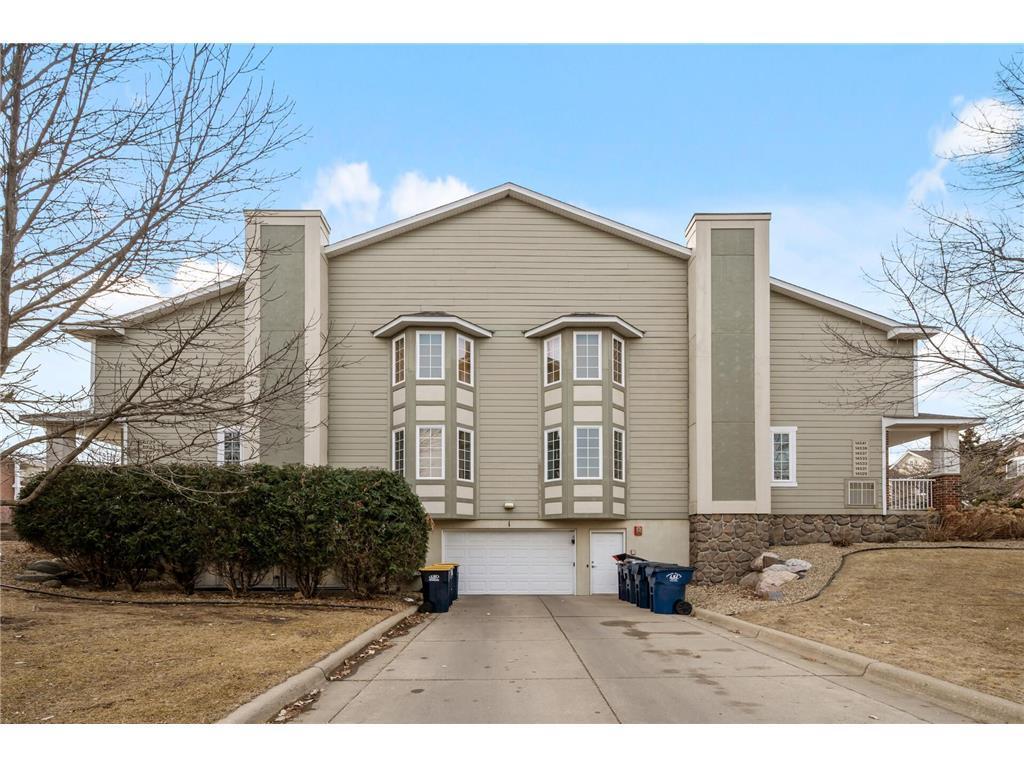 View of Residential at 6715 Flycatcher Lane #1120, Apple Valley MN 55124, Apple Valley (32 of 47) - Mike Wilen | Minnesota Team Real Estate