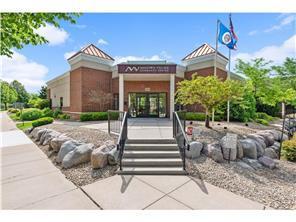 View of Residential at 6715 Flycatcher Lane #1120, Apple Valley MN 55124, Apple Valley (37 of 47) - Mike Wilen | Minnesota Team Real Estate