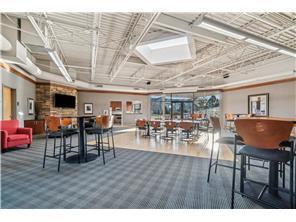 View of Residential at 6715 Flycatcher Lane #1120, Apple Valley MN 55124, Apple Valley (40 of 47) - Mike Wilen | Minnesota Team Real Estate
