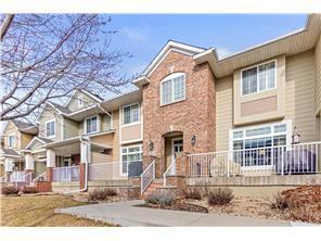 View of Residential at 6715 Flycatcher Lane #1120, Apple Valley MN 55124, Apple Valley (45 of 47) - Mike Wilen | Minnesota Team Real Estate