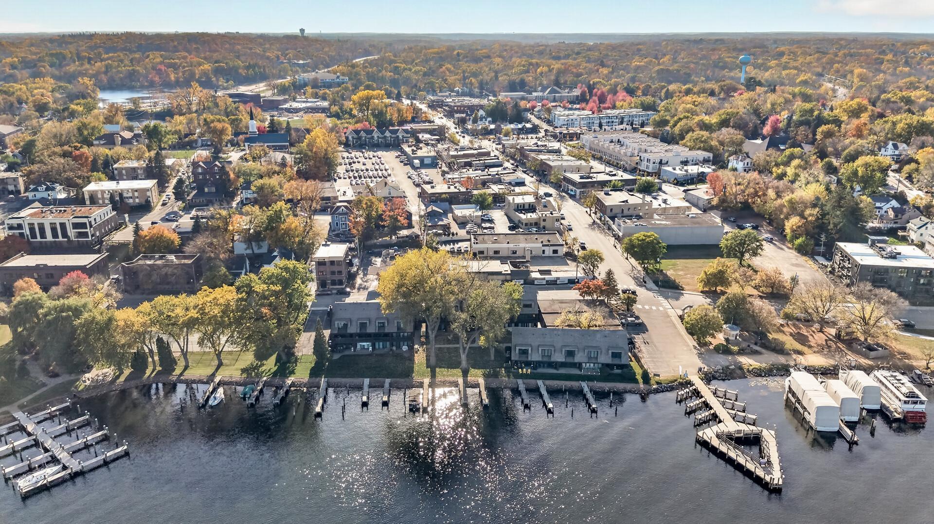View of Residential at 423 Lake Street, Excelsior MN 55331, Excelsior (41 of 41) - Mike Wilen | Minnesota Team Real Estate