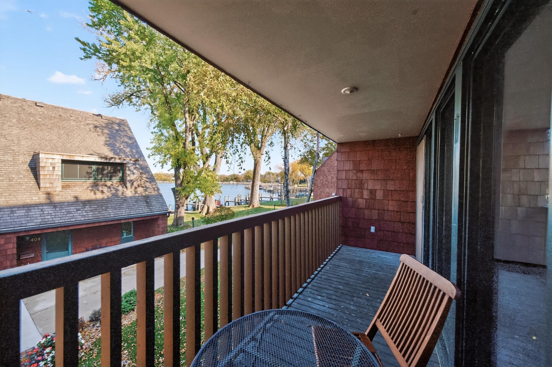 View of Residential at 423 Lake Street, Excelsior MN 55331, Excelsior (4 of 41) - Mike Wilen | Minnesota Team Real Estate