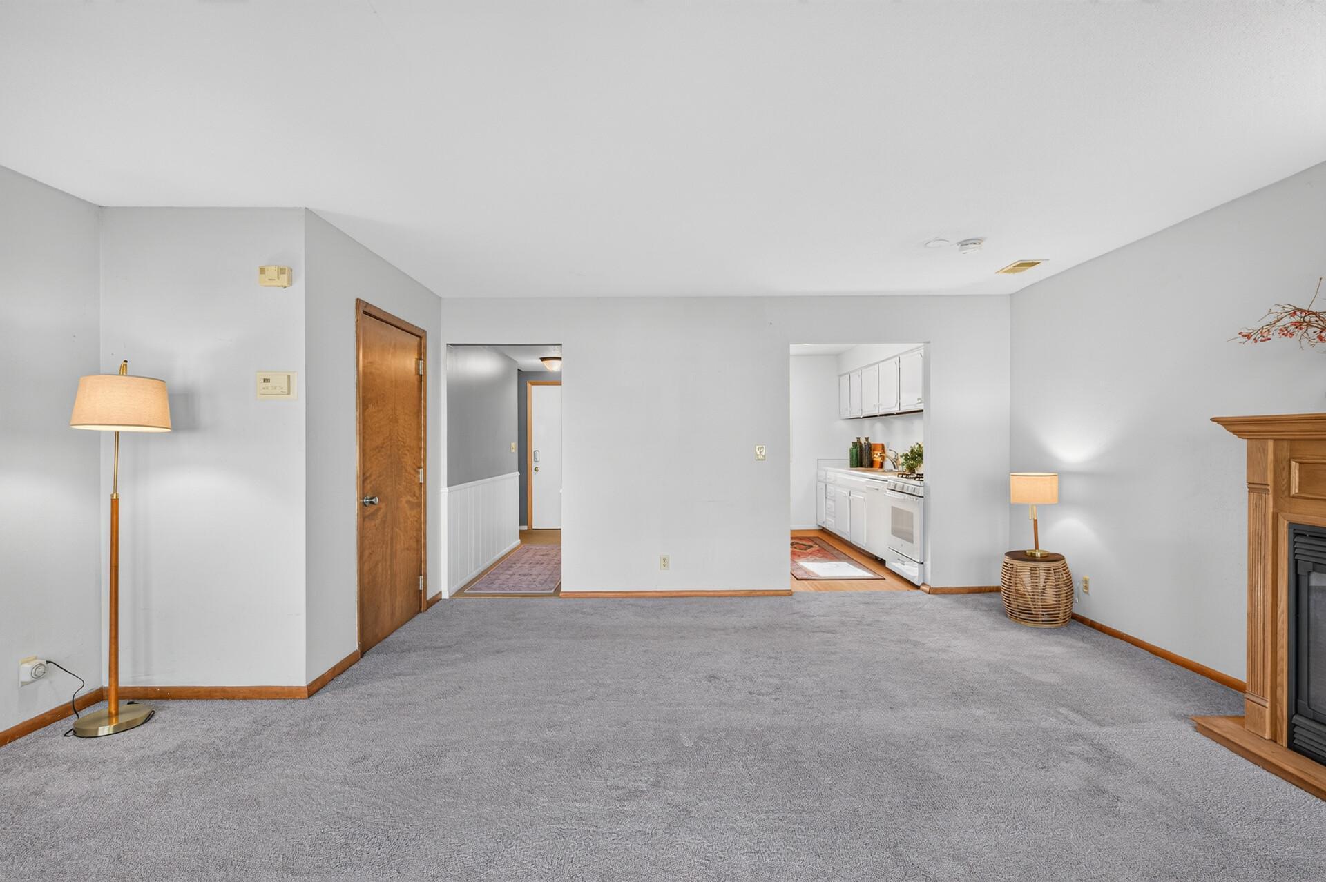 View of Residential at 423 Lake Street, Excelsior MN 55331, Excelsior (8 of 41) - Mike Wilen | Minnesota Team Real Estate