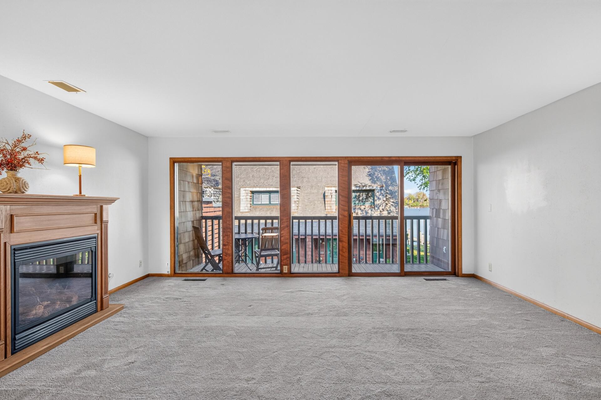 View of Residential at 423 Lake Street, Excelsior MN 55331, Excelsior (5 of 41) - Mike Wilen | Minnesota Team Real Estate