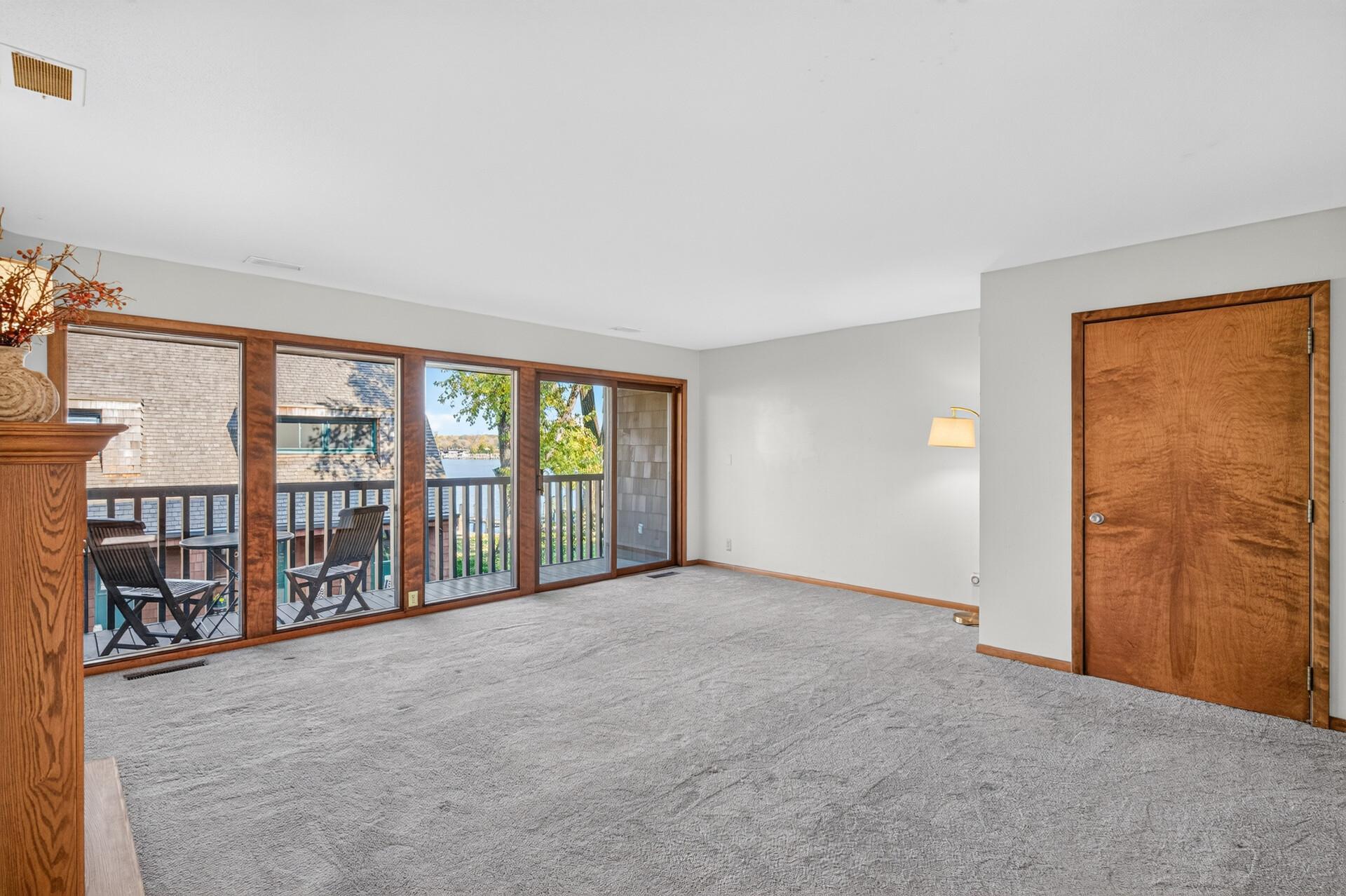 View of Residential at 423 Lake Street, Excelsior MN 55331, Excelsior (7 of 41) - Mike Wilen | Minnesota Team Real Estate