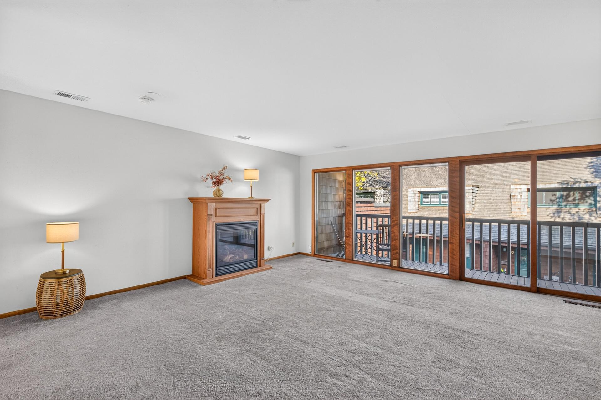 View of Residential at 423 Lake Street, Excelsior MN 55331, Excelsior (6 of 41) - Mike Wilen | Minnesota Team Real Estate