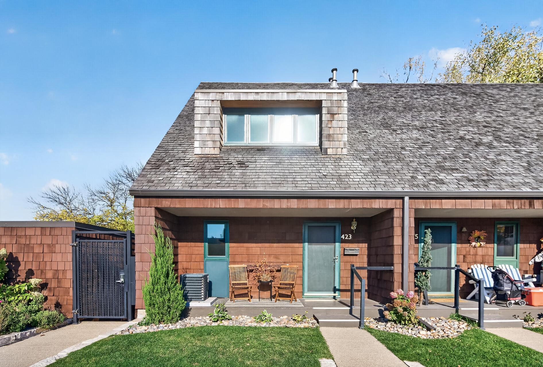 View of Residential at 423 Lake Street, Excelsior MN 55331, Excelsior (2 of 41) - Mike Wilen | Minnesota Team Real Estate