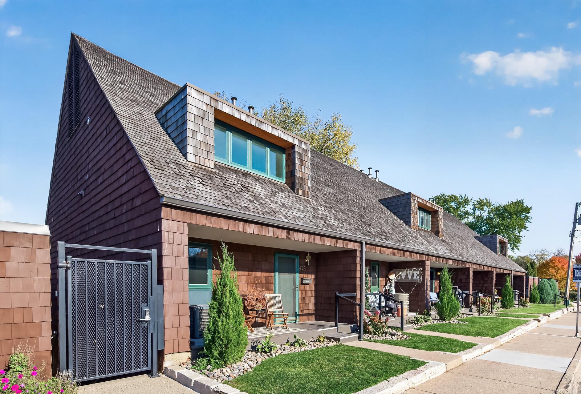 View of Residential at 423 Lake Street, Excelsior MN 55331, Excelsior (3 of 41) - Mike Wilen | Minnesota Team Real Estate