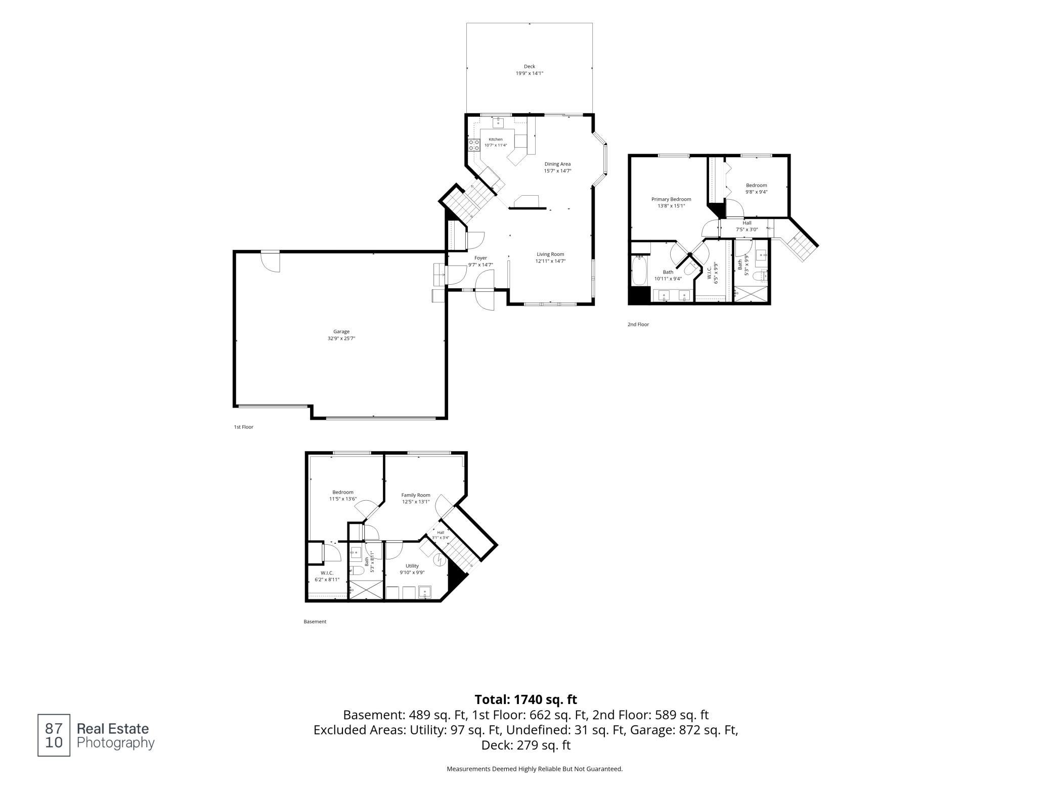 View of Residential at 799 Harrison Drive, Big Lake MN 55309, Big Lake (50 of 51) - Mike Wilen | Minnesota Team Real Estate