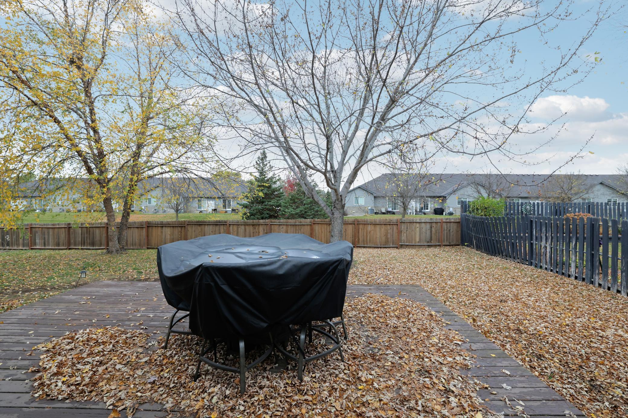 View of Residential at 799 Harrison Drive, Big Lake MN 55309, Big Lake (44 of 51) - Mike Wilen | Minnesota Team Real Estate