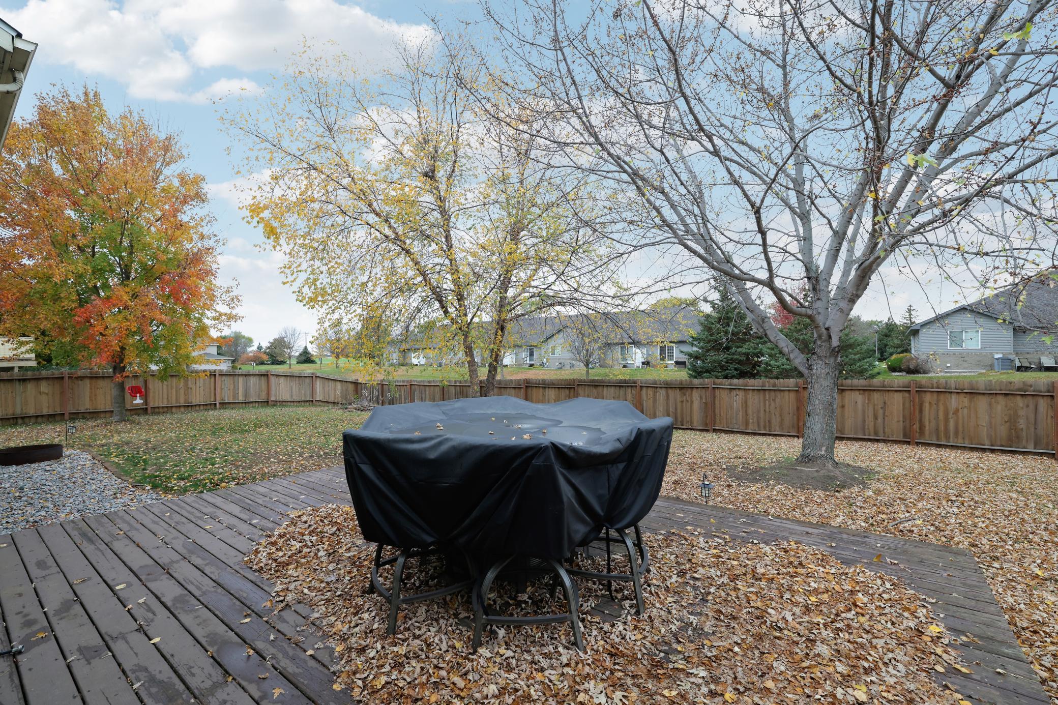 View of Residential at 799 Harrison Drive, Big Lake MN 55309, Big Lake (43 of 51) - Mike Wilen | Minnesota Team Real Estate