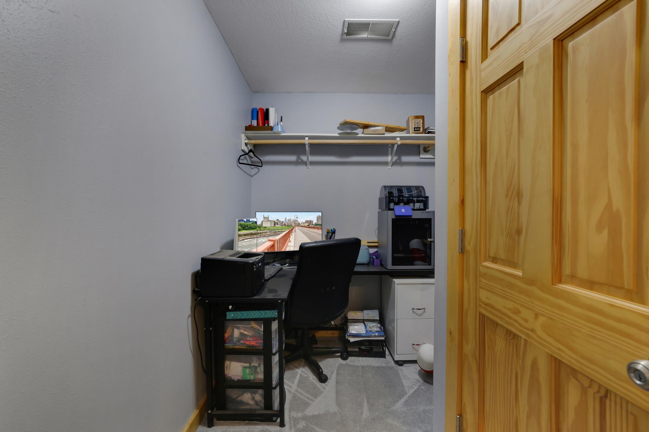 View of Residential at 799 Harrison Drive, Big Lake MN 55309, Big Lake (34 of 51) - Mike Wilen | Minnesota Team Real Estate