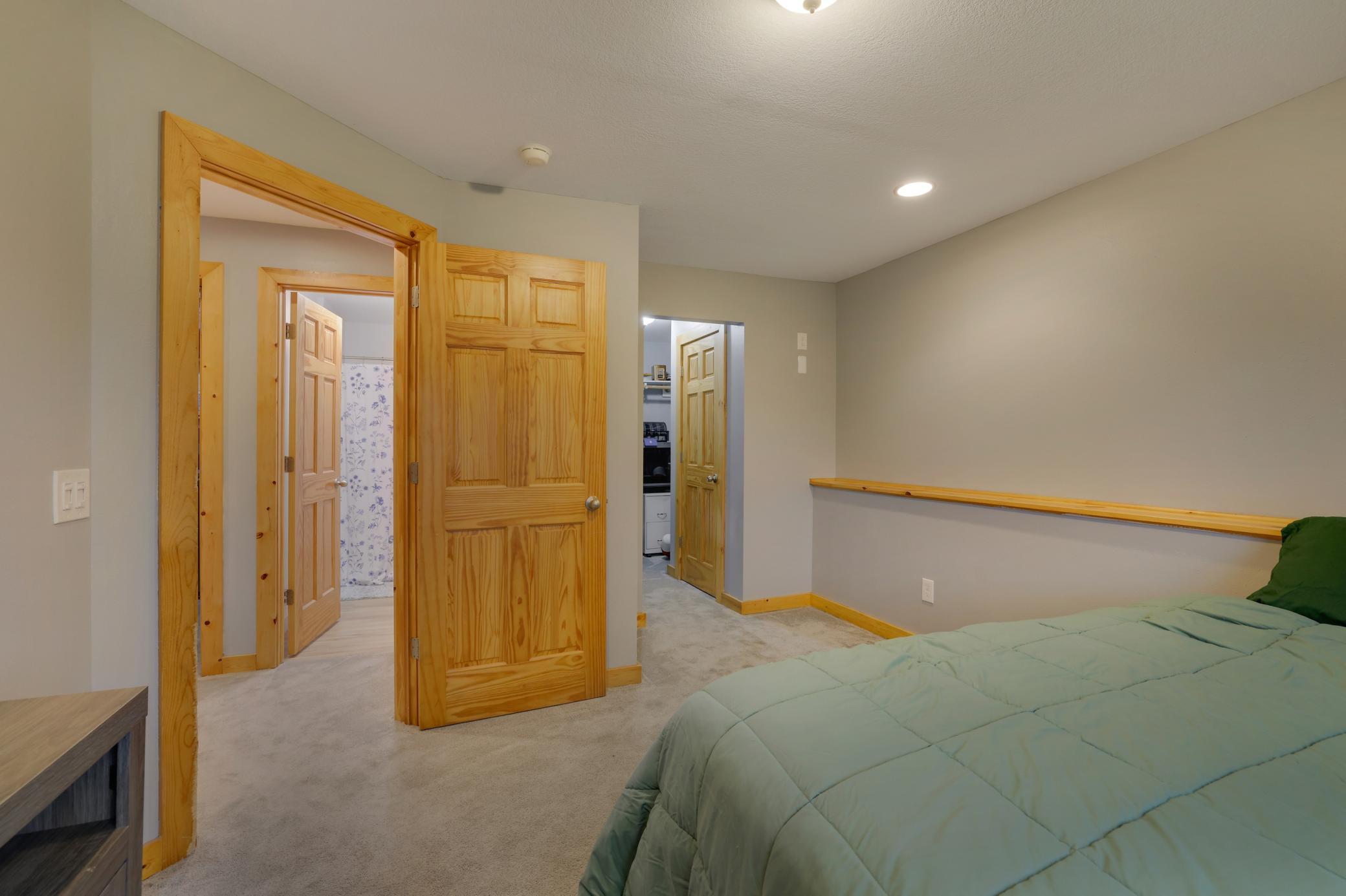 View of Residential at 799 Harrison Drive, Big Lake MN 55309, Big Lake (33 of 51) - Mike Wilen | Minnesota Team Real Estate