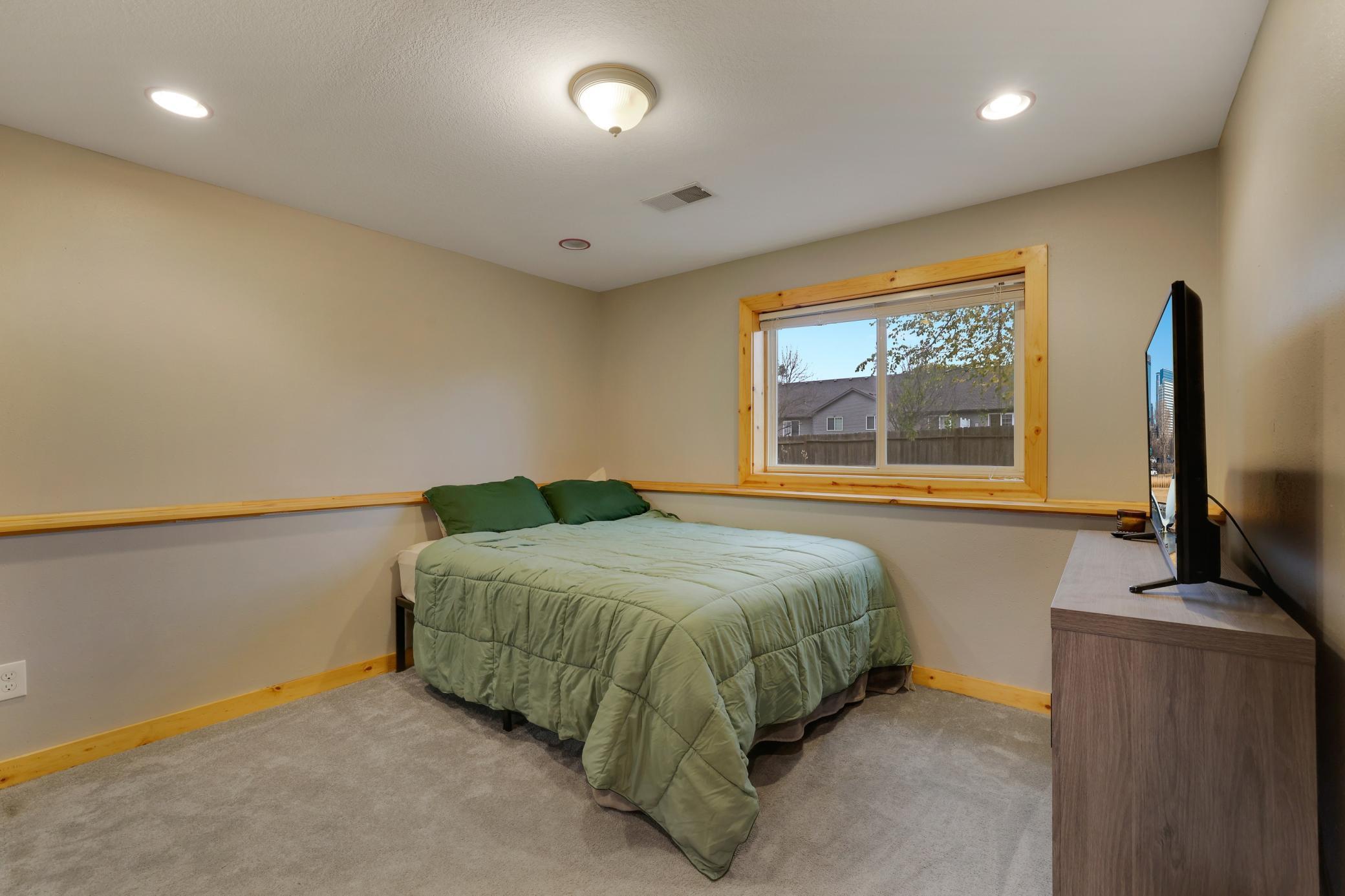 View of Residential at 799 Harrison Drive, Big Lake MN 55309, Big Lake (32 of 51) - Mike Wilen | Minnesota Team Real Estate