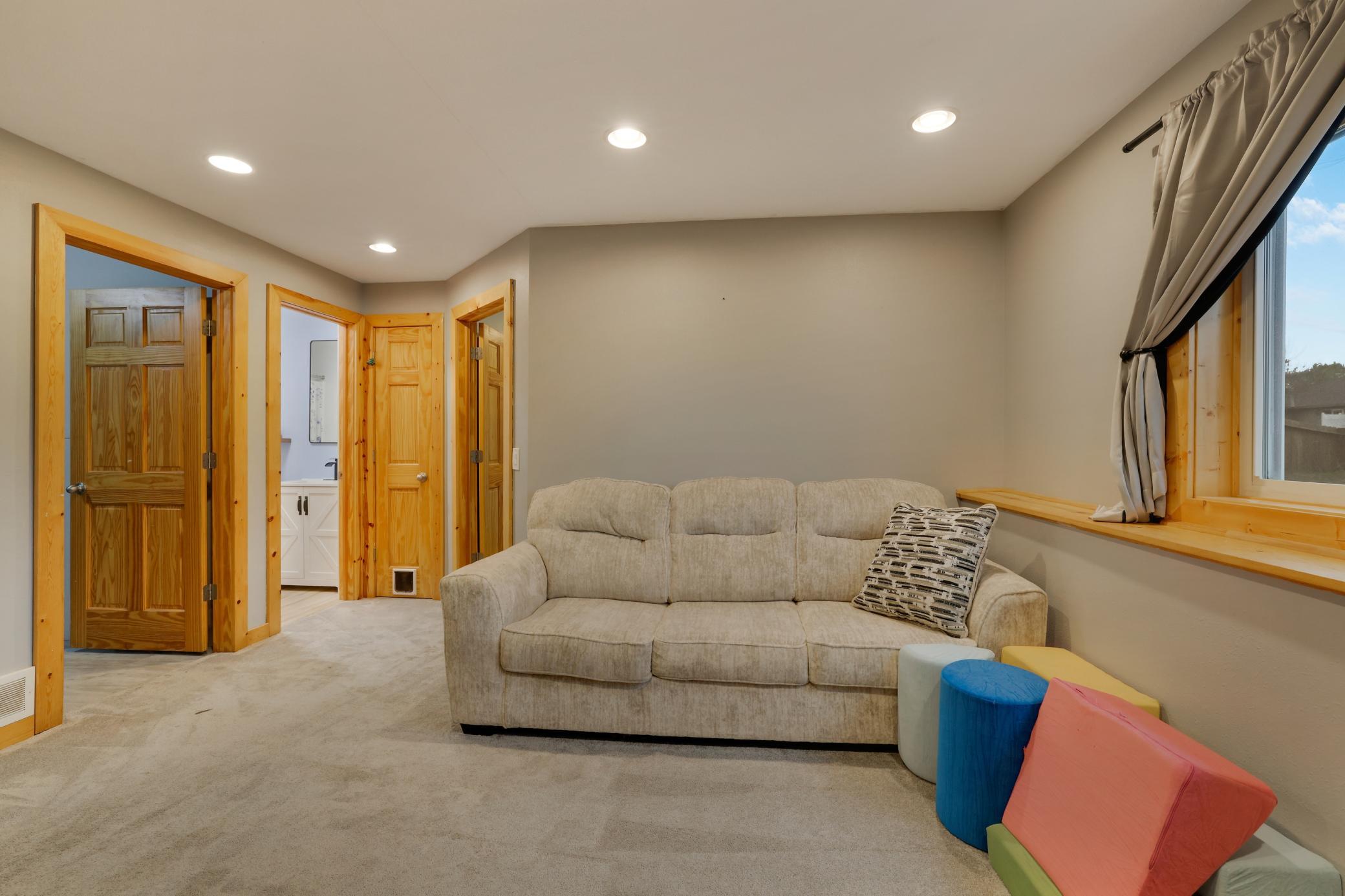 View of Residential at 799 Harrison Drive, Big Lake MN 55309, Big Lake (31 of 51) - Mike Wilen | Minnesota Team Real Estate