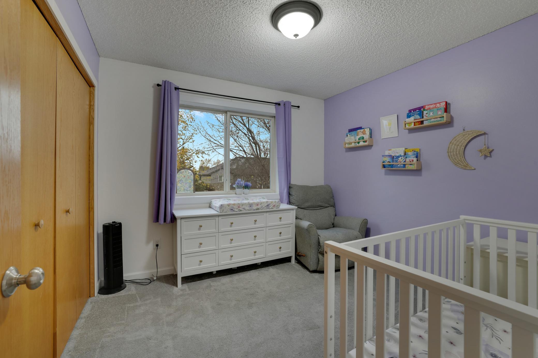 View of Residential at 799 Harrison Drive, Big Lake MN 55309, Big Lake (26 of 51) - Mike Wilen | Minnesota Team Real Estate
