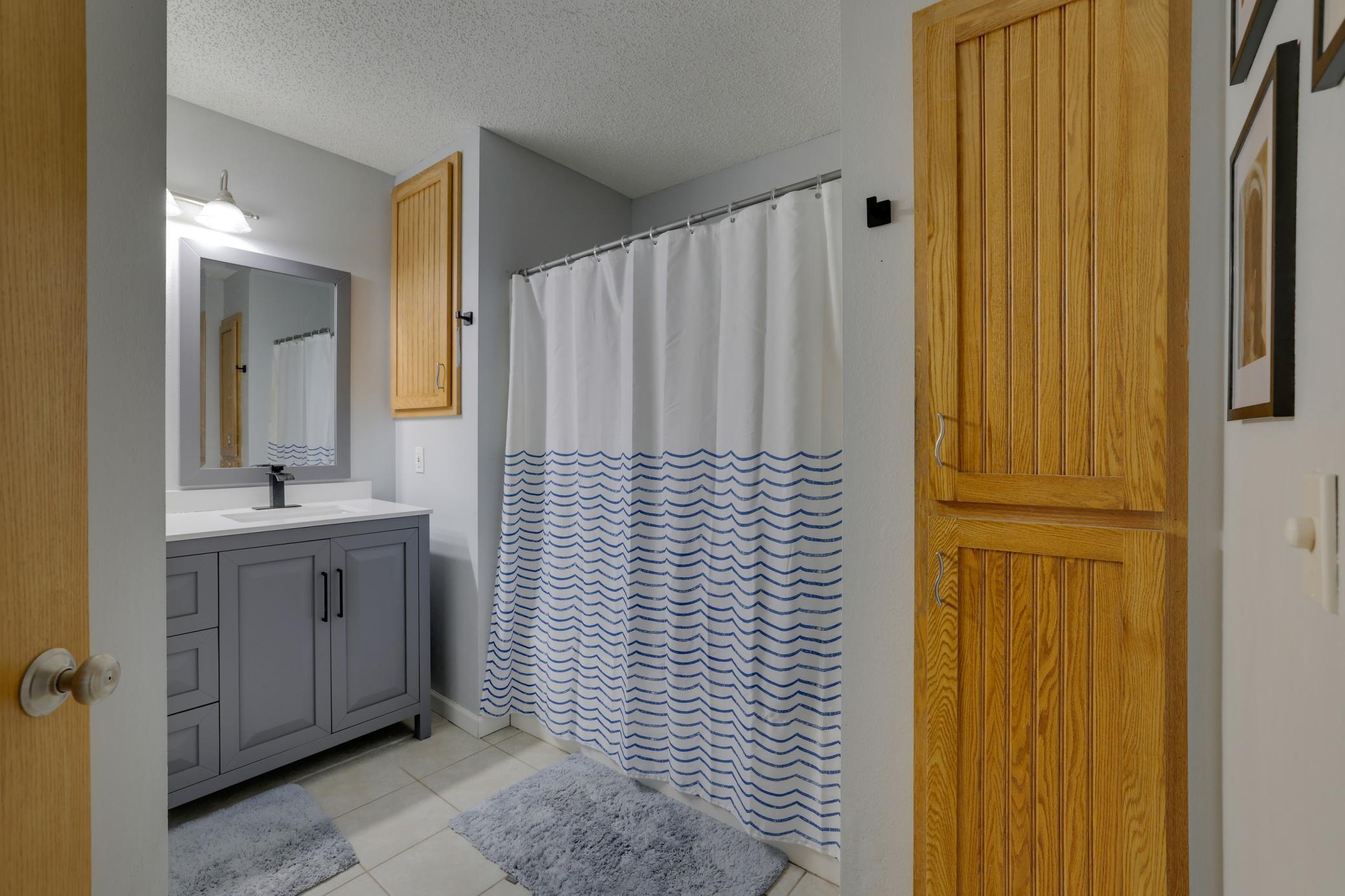 View of Residential at 799 Harrison Drive, Big Lake MN 55309, Big Lake (23 of 51) - Mike Wilen | Minnesota Team Real Estate