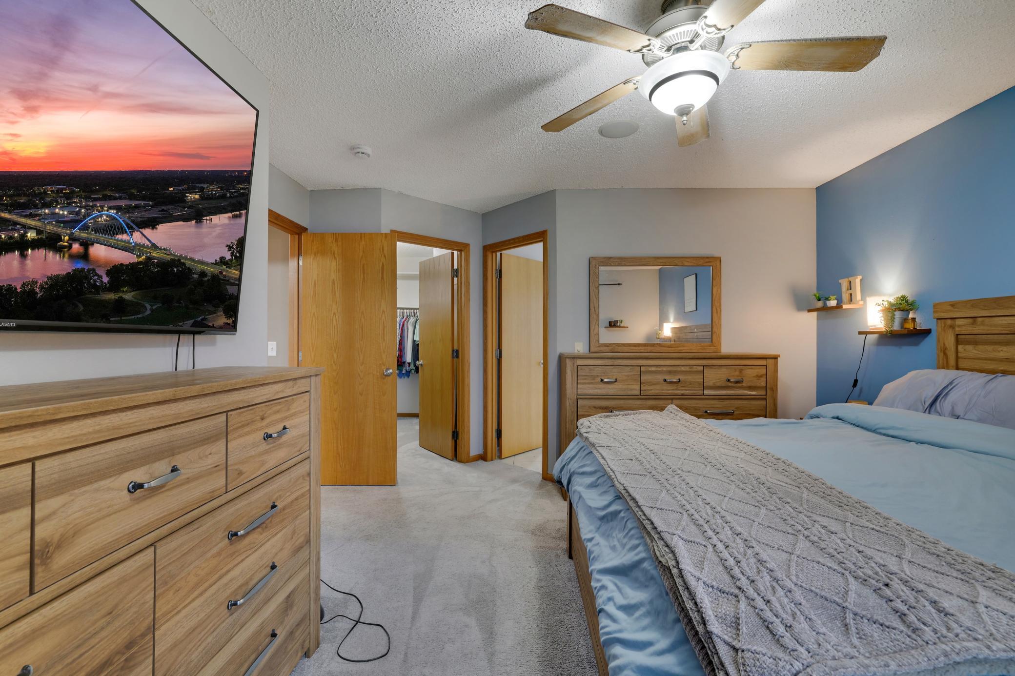 View of Residential at 799 Harrison Drive, Big Lake MN 55309, Big Lake (21 of 51) - Mike Wilen | Minnesota Team Real Estate