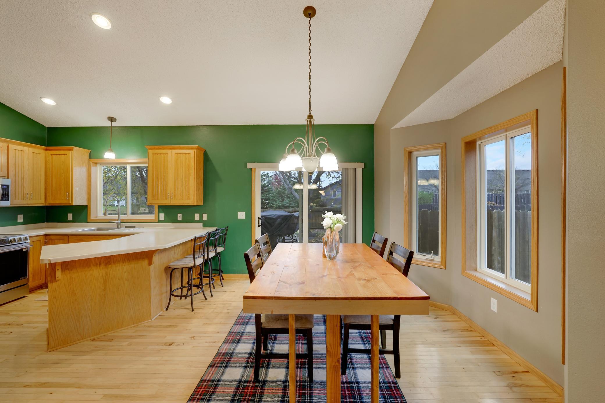View of Residential at 799 Harrison Drive, Big Lake MN 55309, Big Lake (17 of 51) - Mike Wilen | Minnesota Team Real Estate