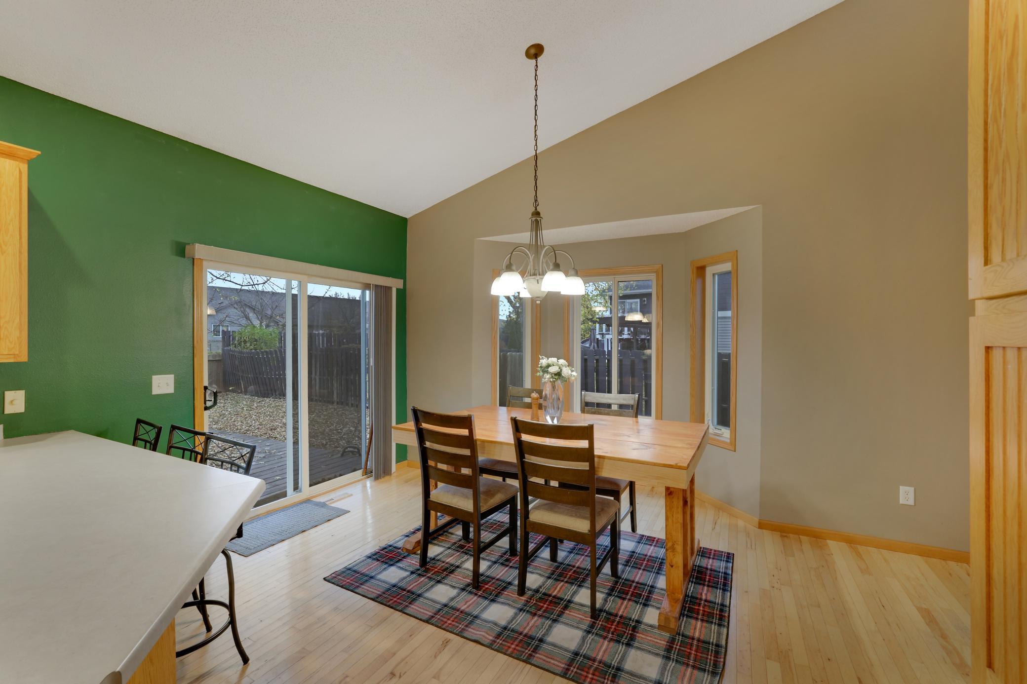 View of Residential at 799 Harrison Drive, Big Lake MN 55309, Big Lake (16 of 51) - Mike Wilen | Minnesota Team Real Estate
