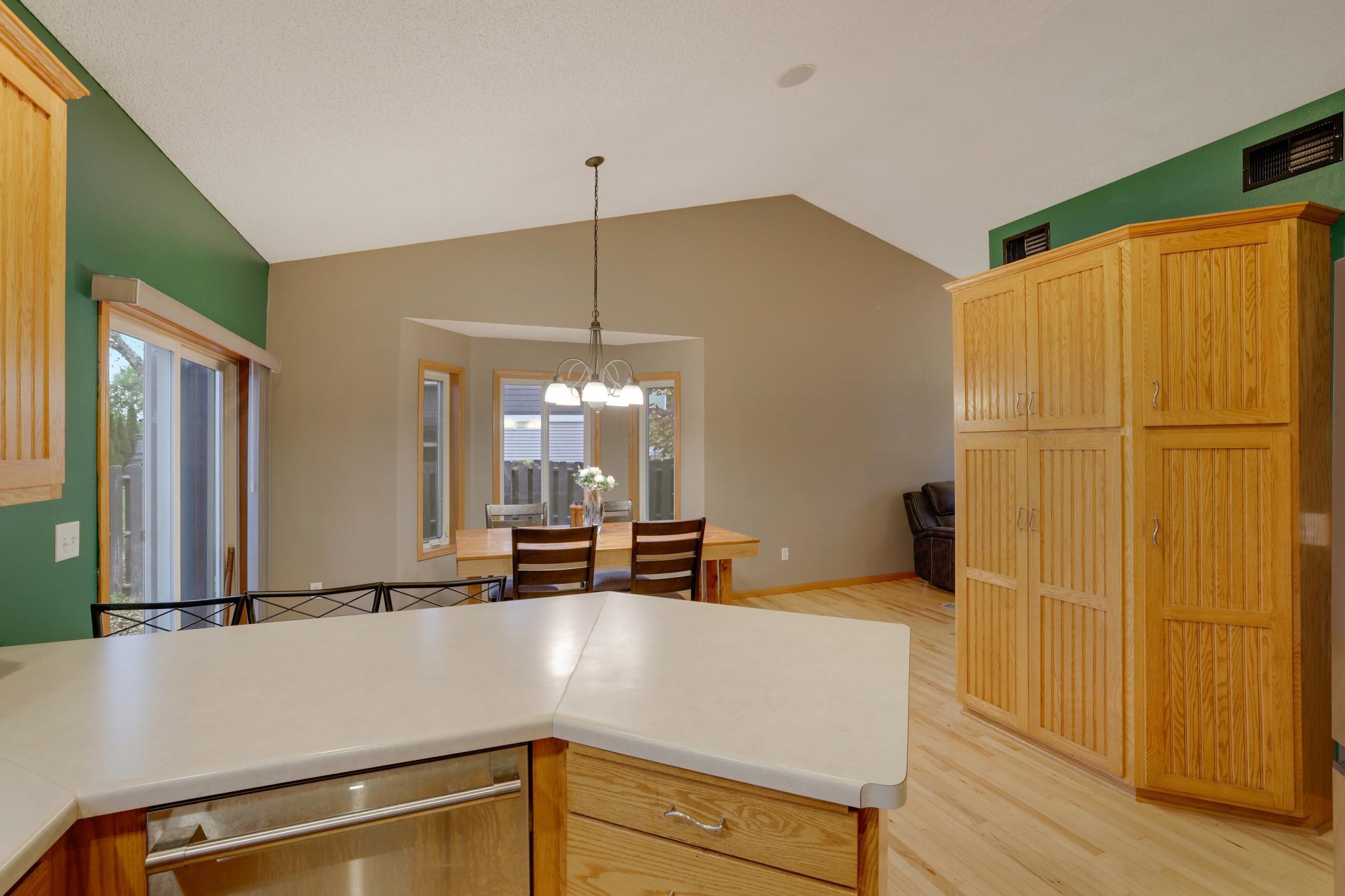 View of Residential at 799 Harrison Drive, Big Lake MN 55309, Big Lake (14 of 51) - Mike Wilen | Minnesota Team Real Estate