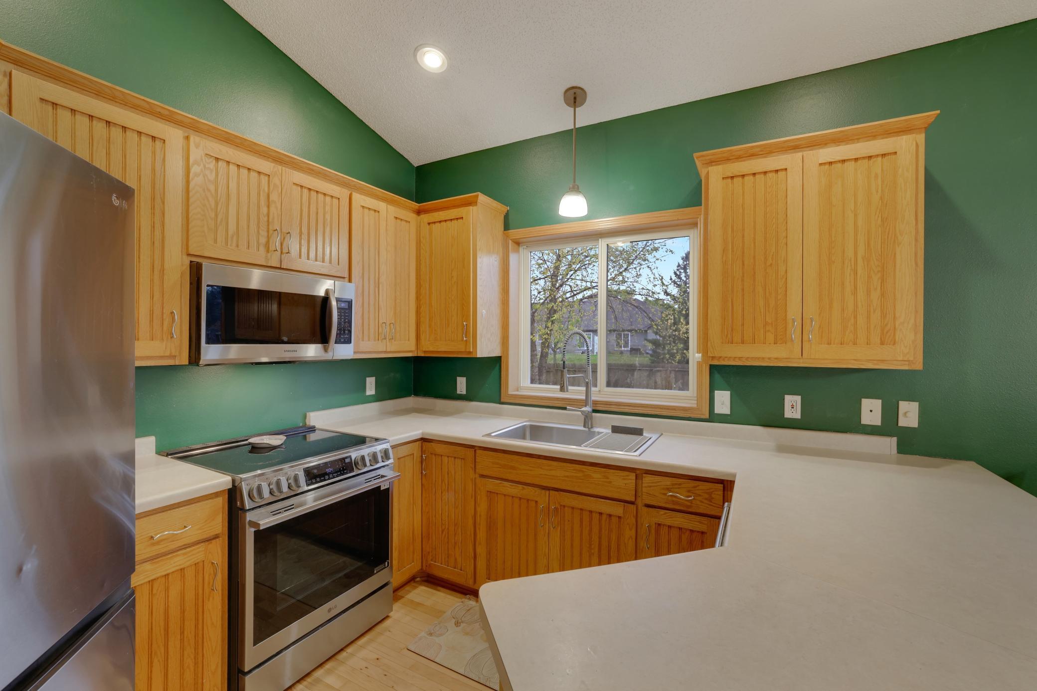 View of Residential at 799 Harrison Drive, Big Lake MN 55309, Big Lake (13 of 51) - Mike Wilen | Minnesota Team Real Estate