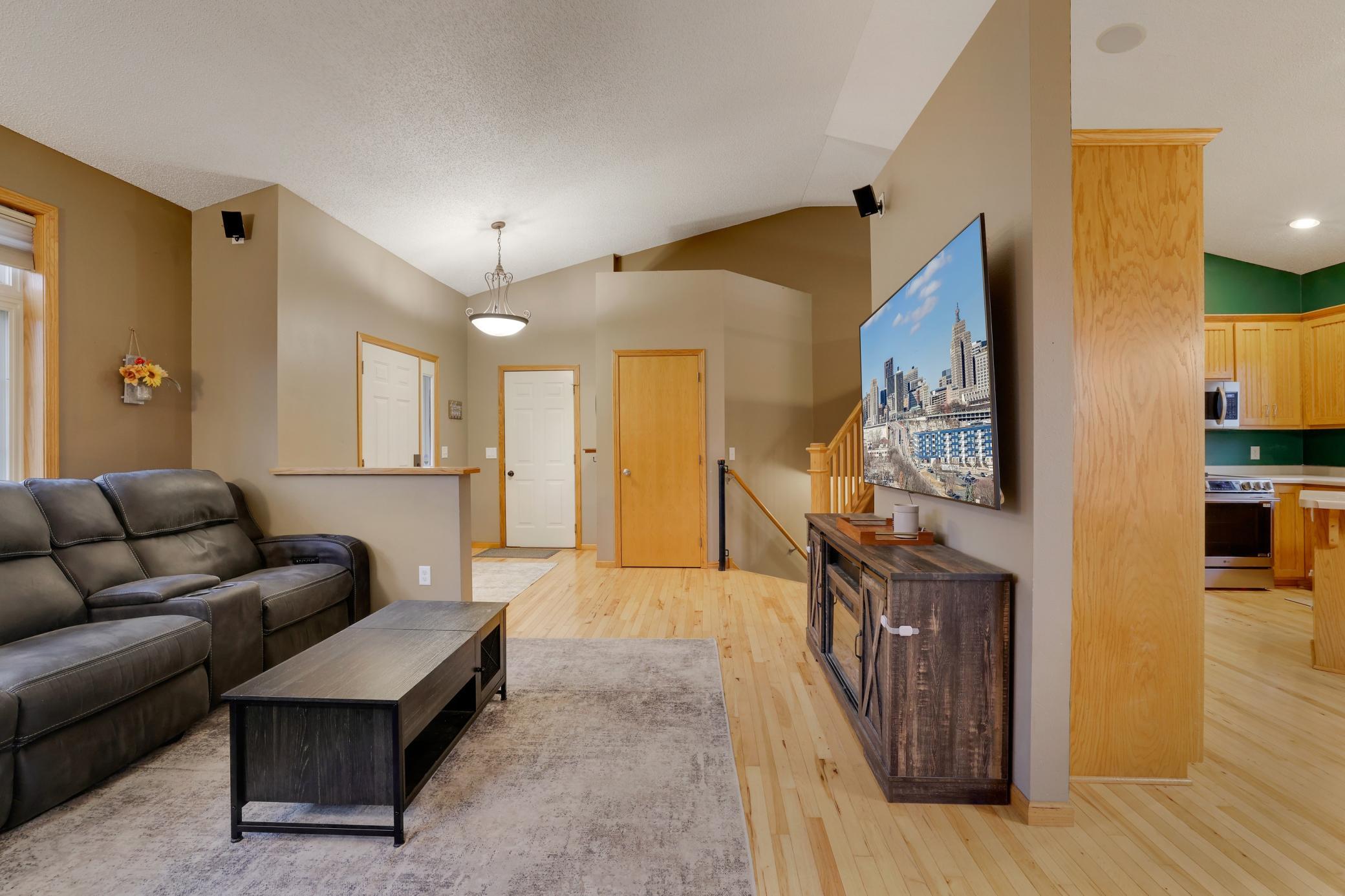 View of Residential at 799 Harrison Drive, Big Lake MN 55309, Big Lake (10 of 51) - Mike Wilen | Minnesota Team Real Estate