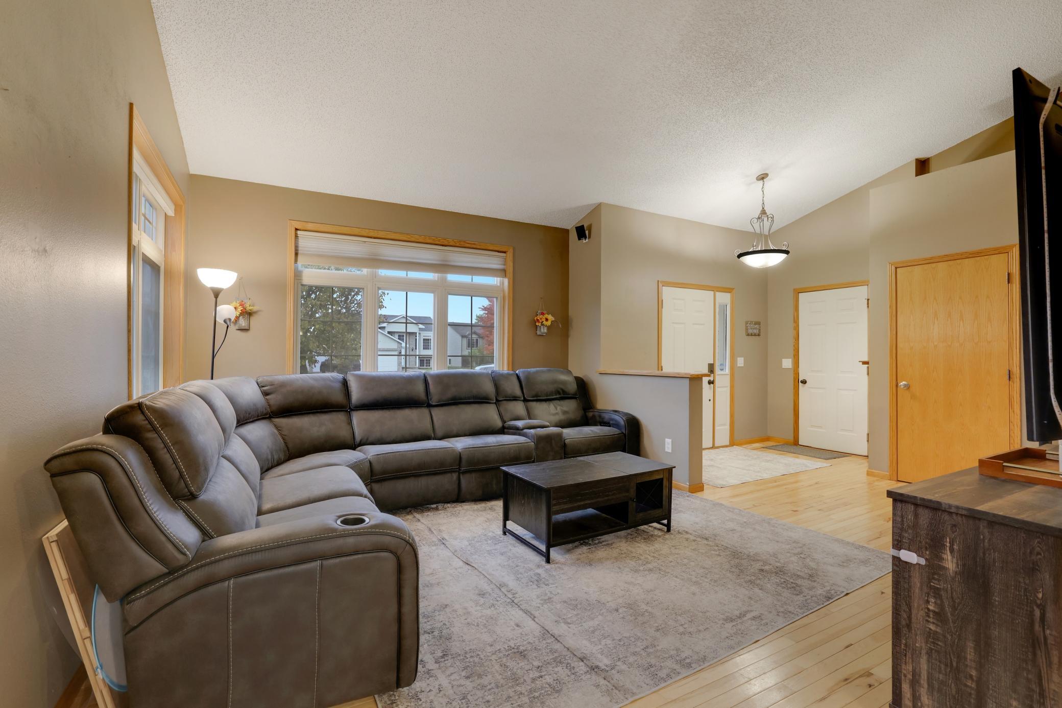 View of Residential at 799 Harrison Drive, Big Lake MN 55309, Big Lake (8 of 51) - Mike Wilen | Minnesota Team Real Estate