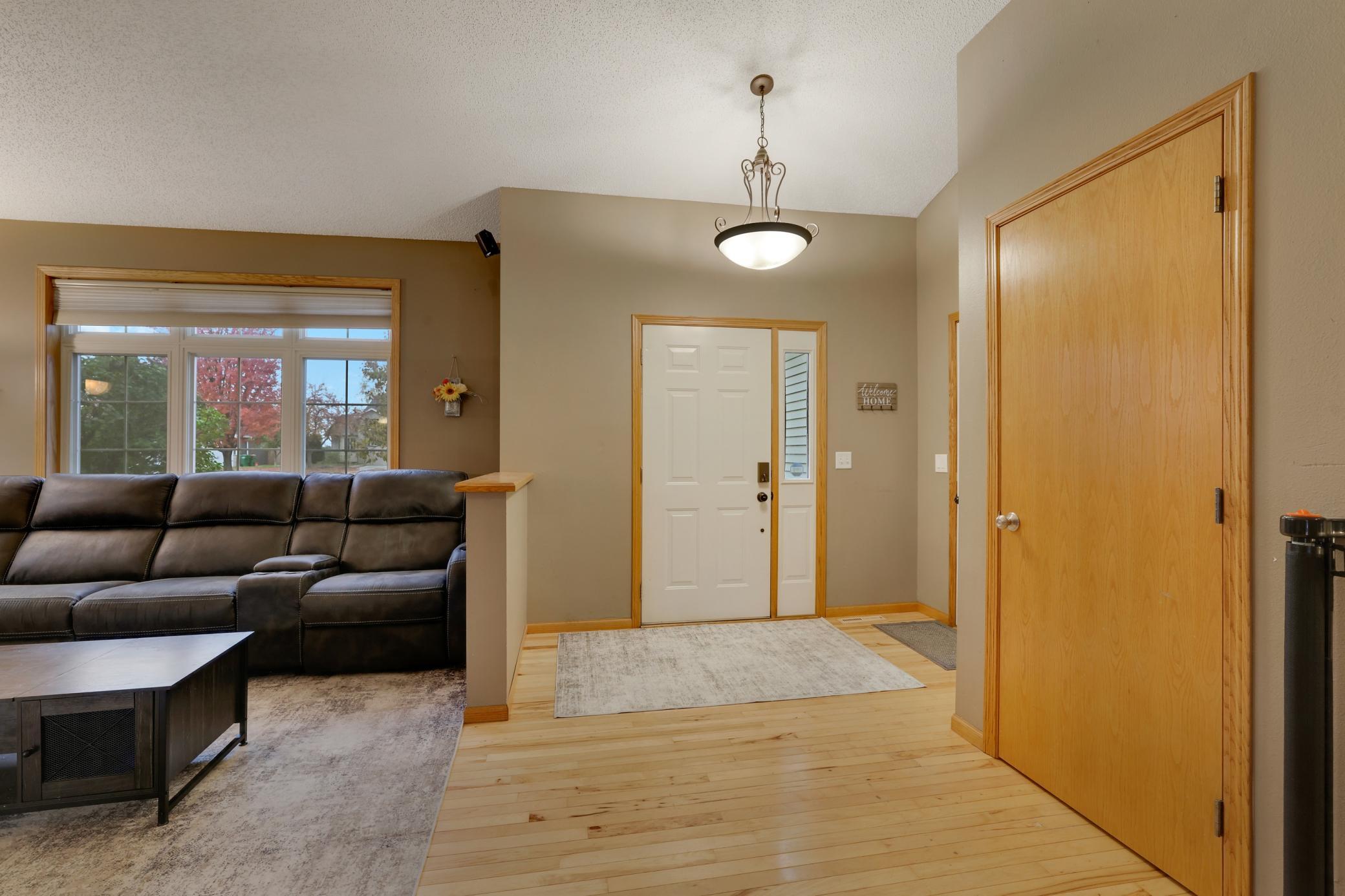 View of Residential at 799 Harrison Drive, Big Lake MN 55309, Big Lake (6 of 51) - Mike Wilen | Minnesota Team Real Estate