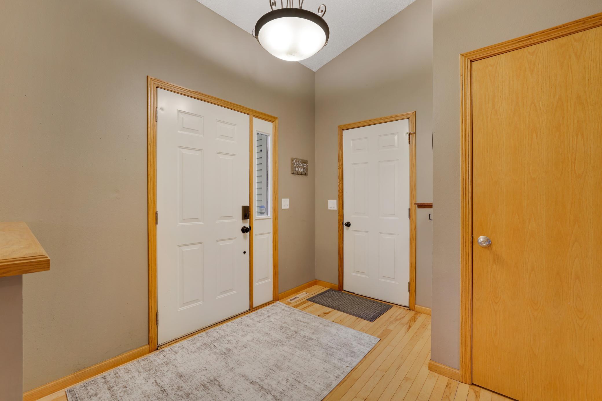View of Residential at 799 Harrison Drive, Big Lake MN 55309, Big Lake (5 of 51) - Mike Wilen | Minnesota Team Real Estate